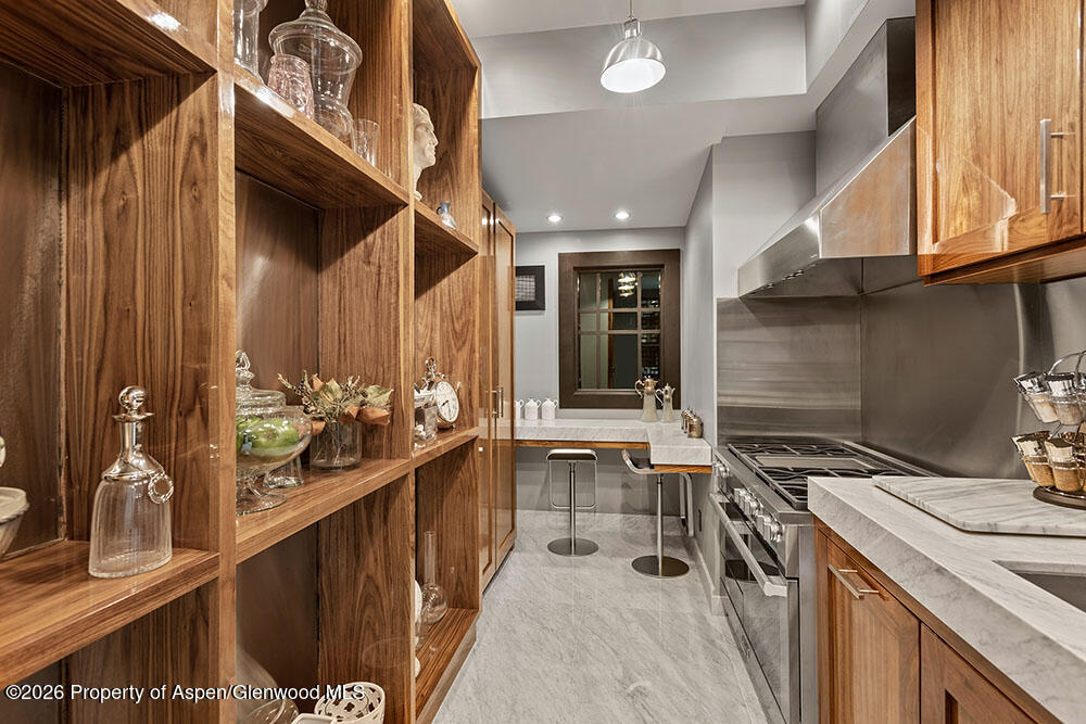 1325 Gateway Road Snowmass CO 81654