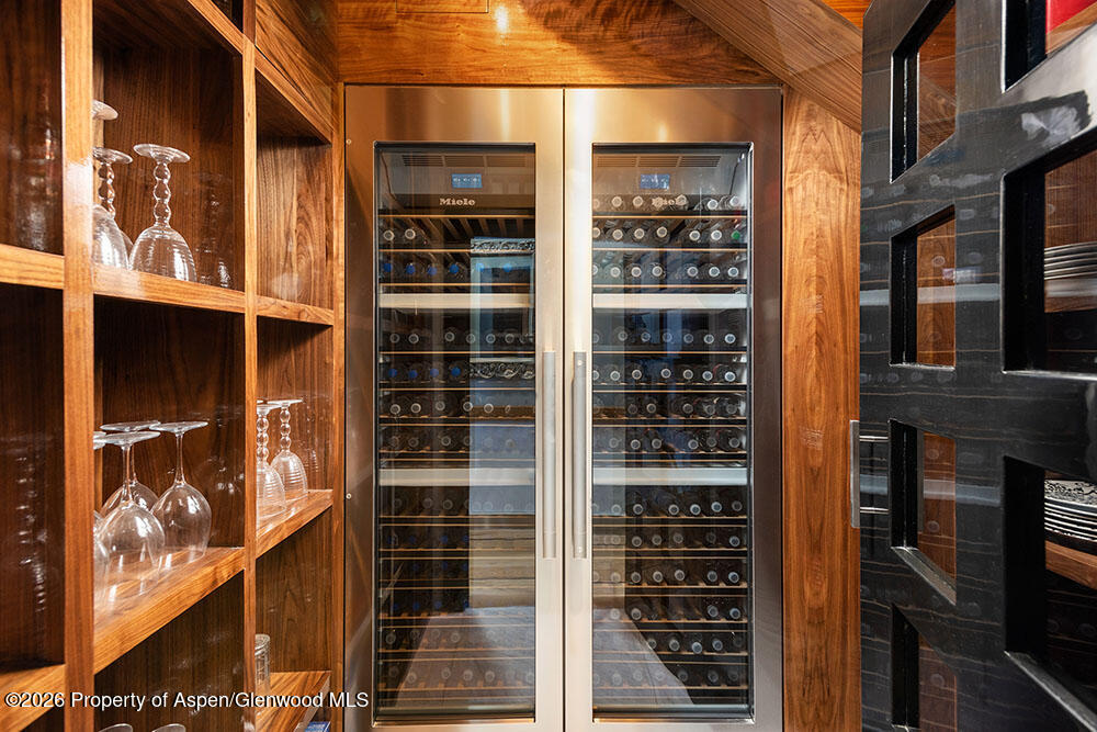 1325 Gateway Road Snowmass CO 81654