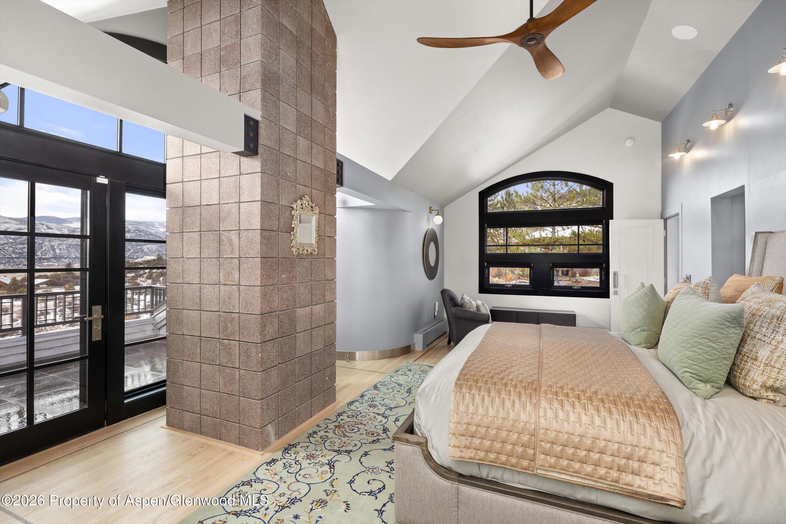 1325 Gateway Road Snowmass CO 81654