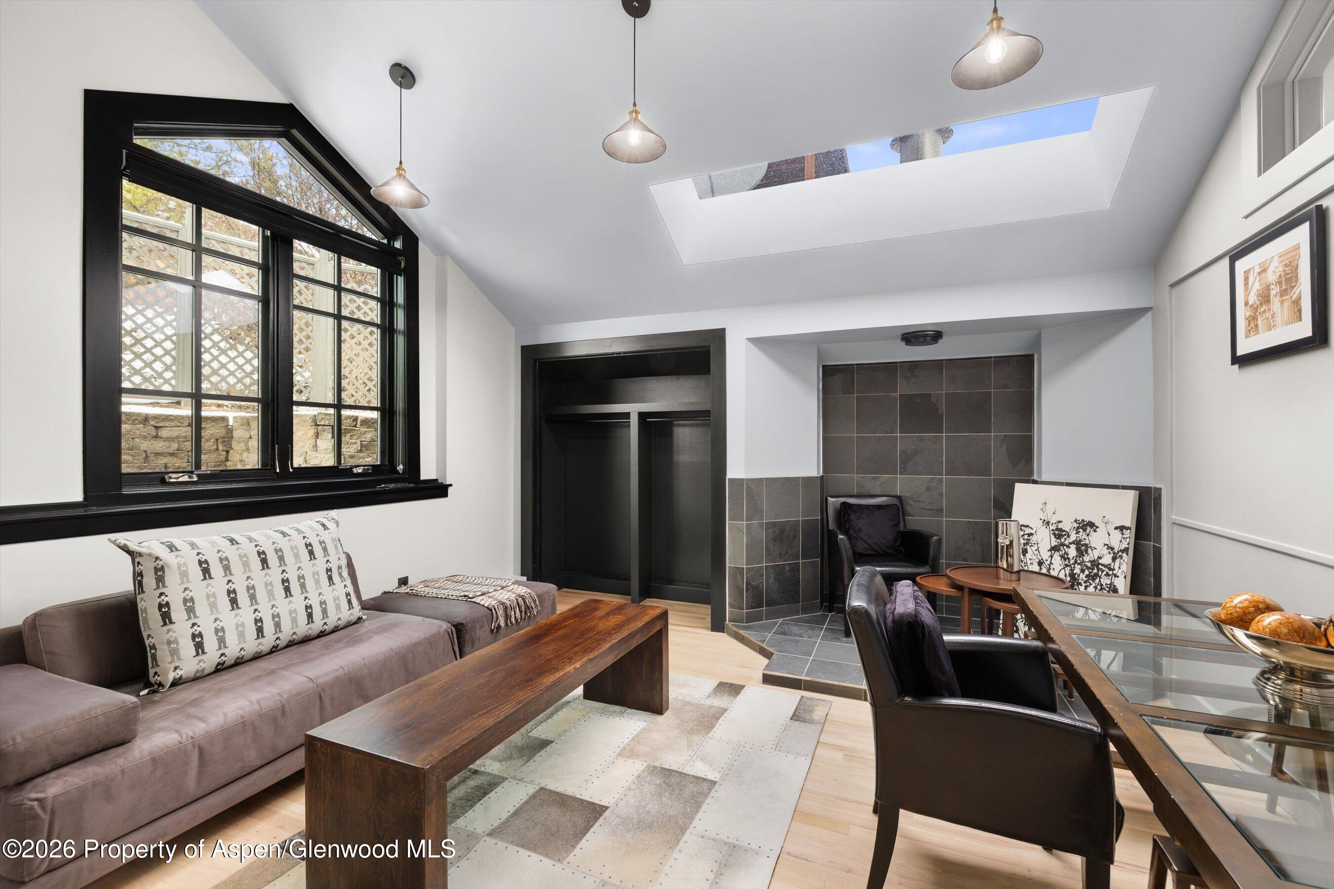 1325 Gateway Road Snowmass CO 81654