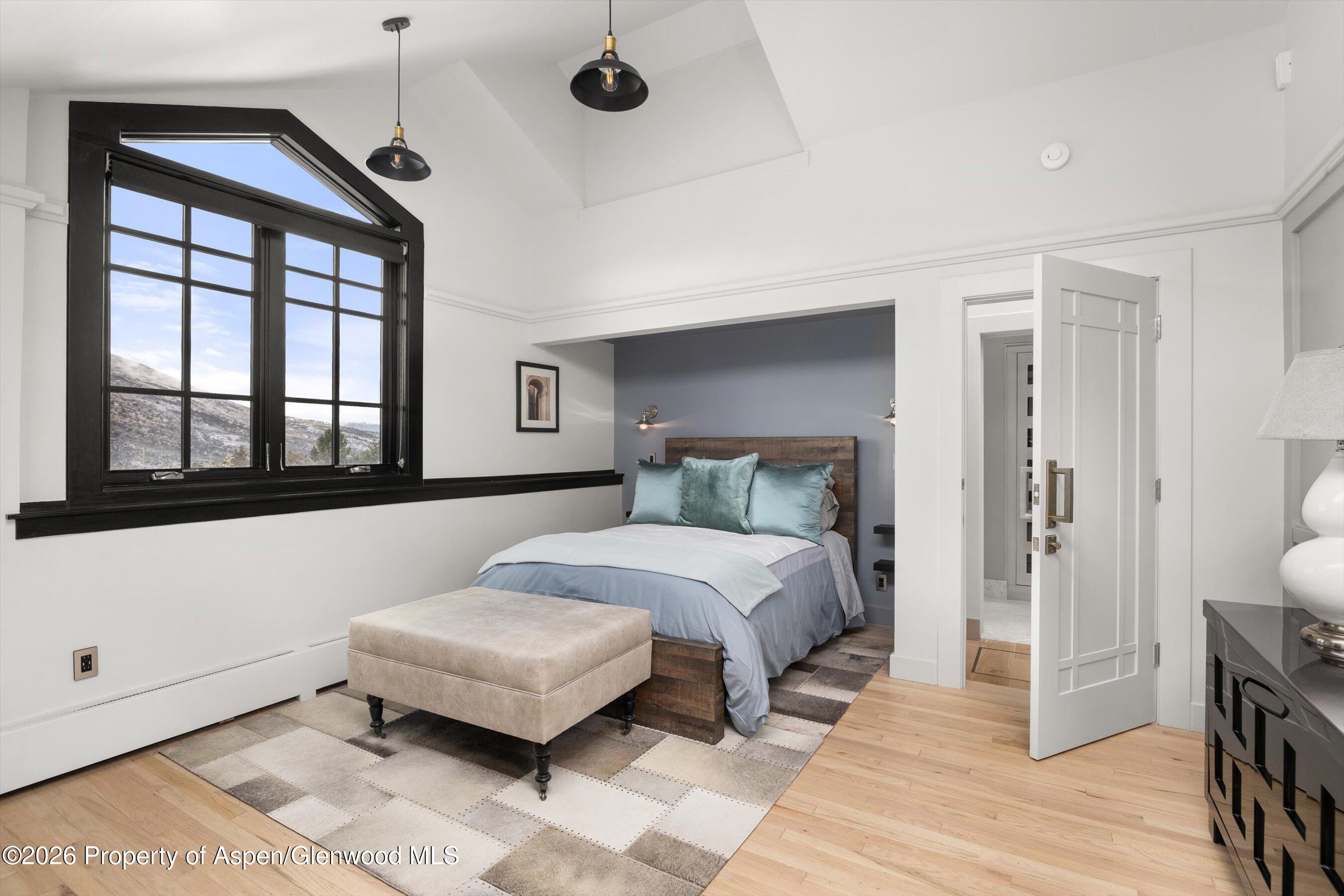 1325 Gateway Road Snowmass CO 81654