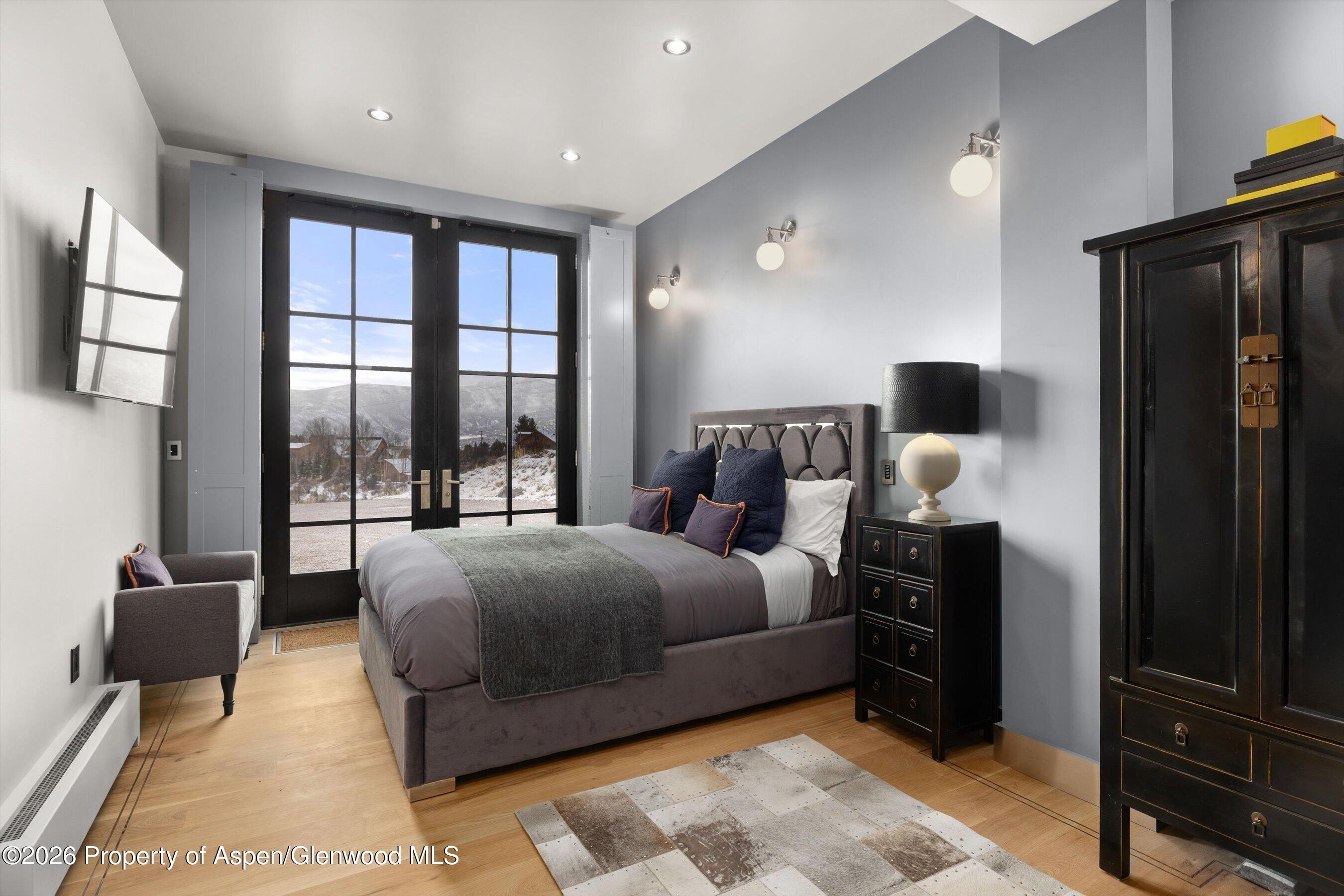 1325 Gateway Road Snowmass CO 81654