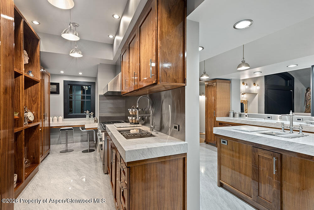 1325 Gateway Road Snowmass CO 81654