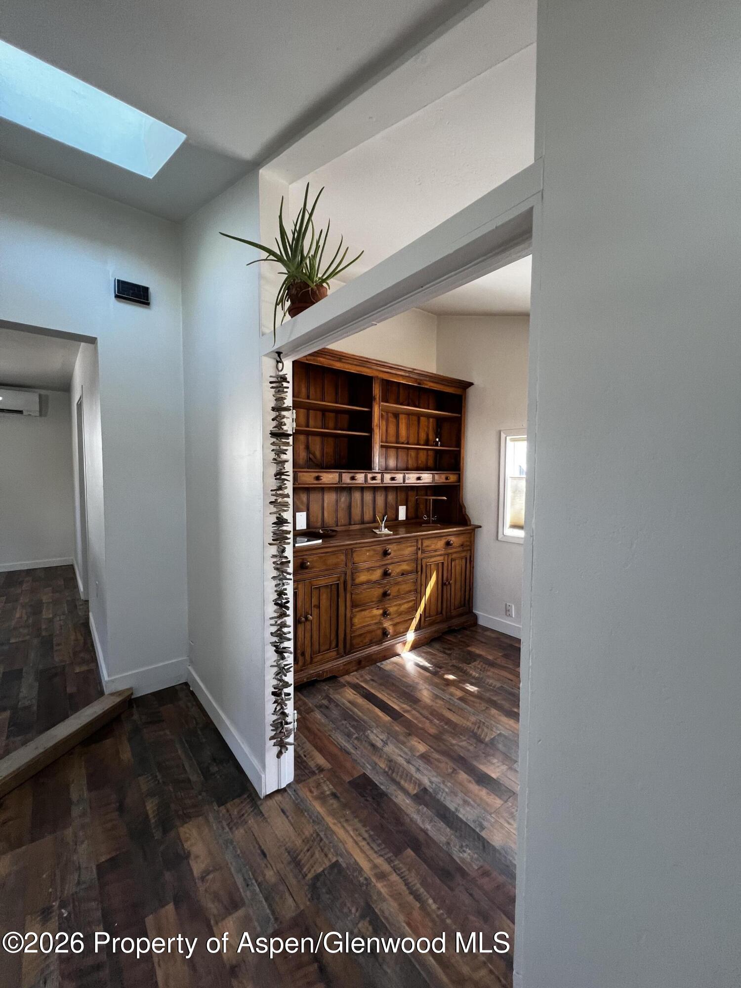 646 Railroad Avenue Rifle CO 81650