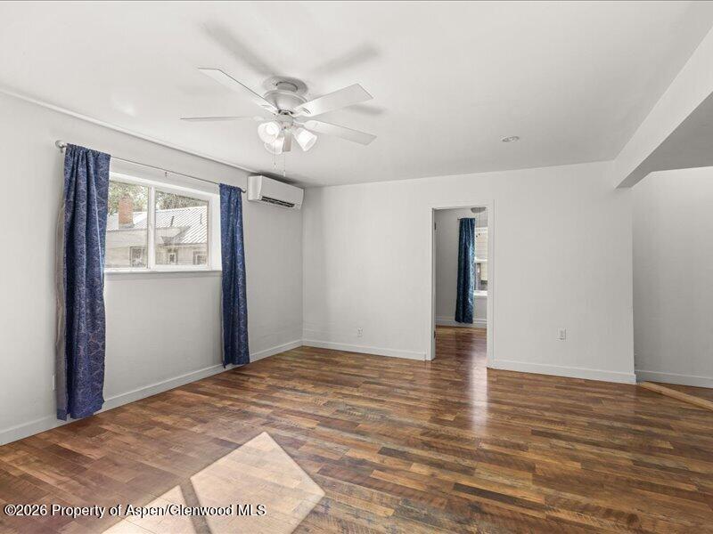 646 Railroad Avenue Rifle CO 81650