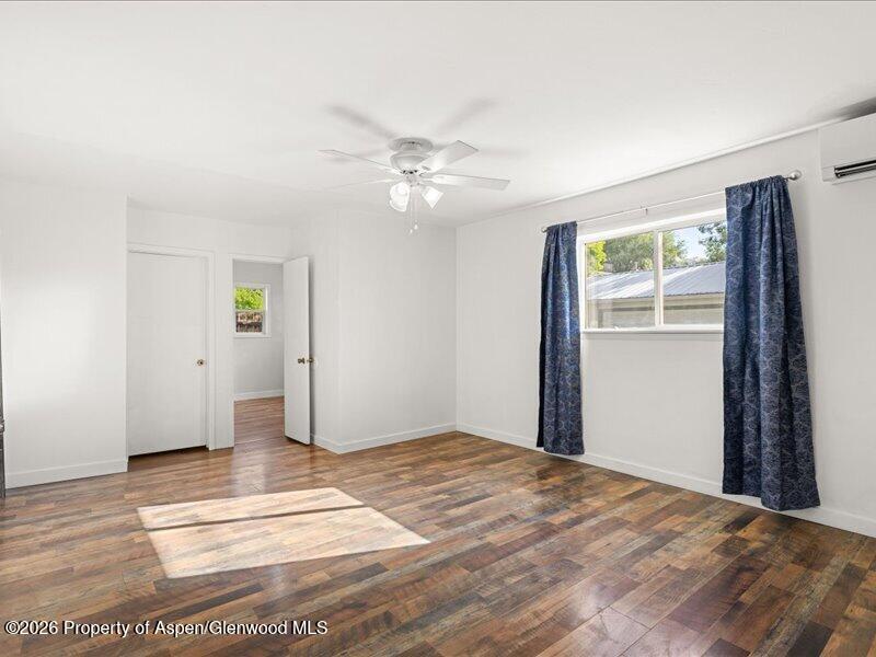 646 Railroad Avenue Rifle CO 81650
