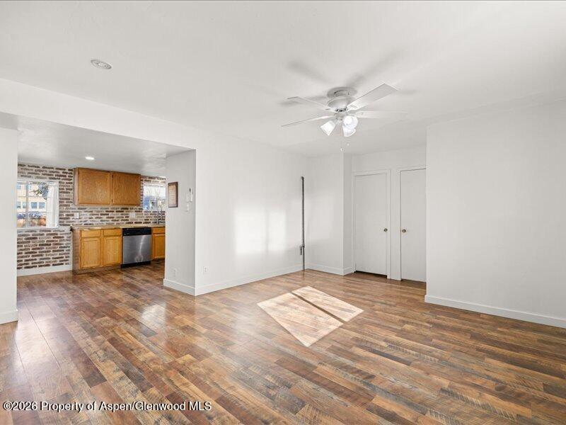 646 Railroad Avenue Rifle CO 81650