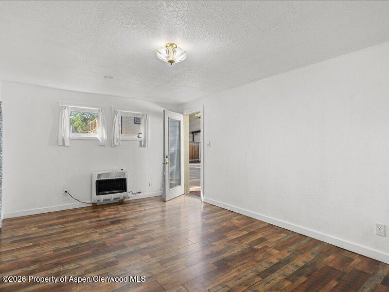 646 Railroad Avenue Rifle CO 81650