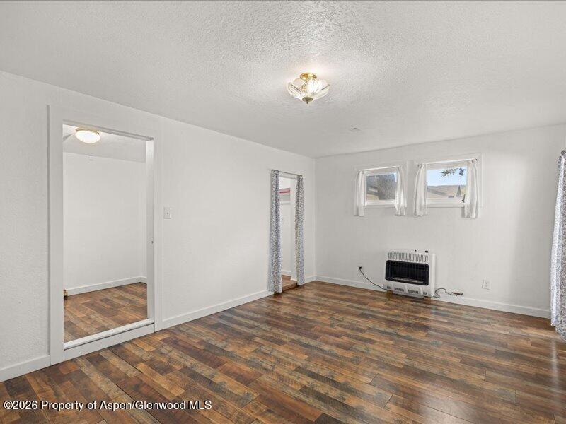 646 Railroad Avenue Rifle CO 81650