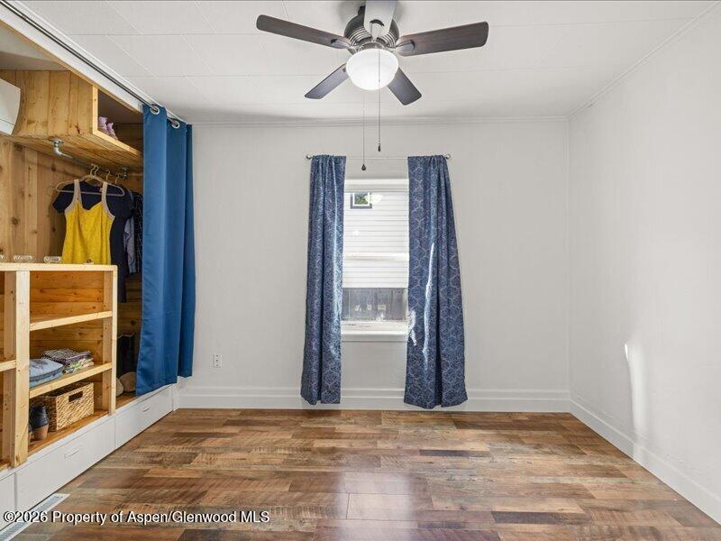 646 Railroad Avenue Rifle CO 81650