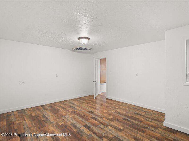 646 Railroad Avenue Rifle CO 81650