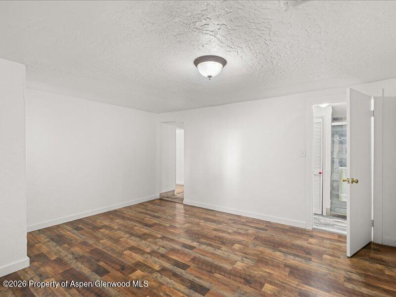 646 Railroad Avenue Rifle CO 81650