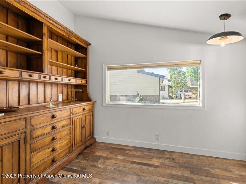 646 Railroad Avenue Rifle CO 81650