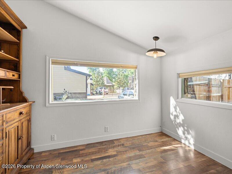 646 Railroad Avenue Rifle CO 81650