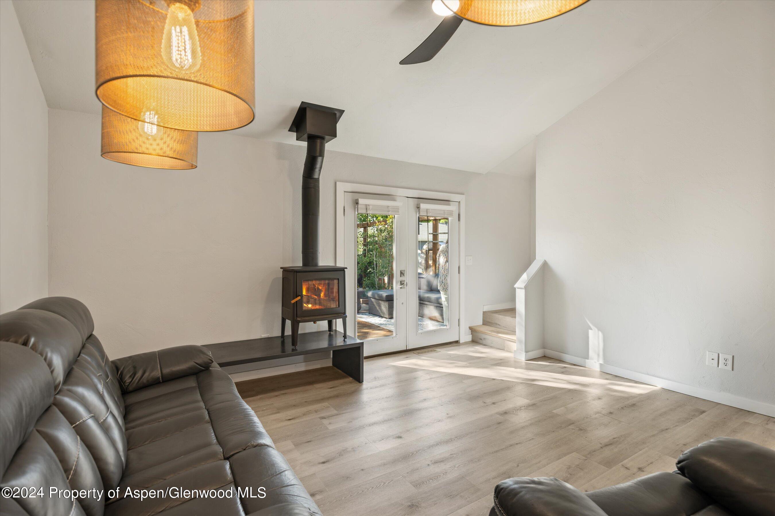 2440 Ute Avenue Rifle CO 81650