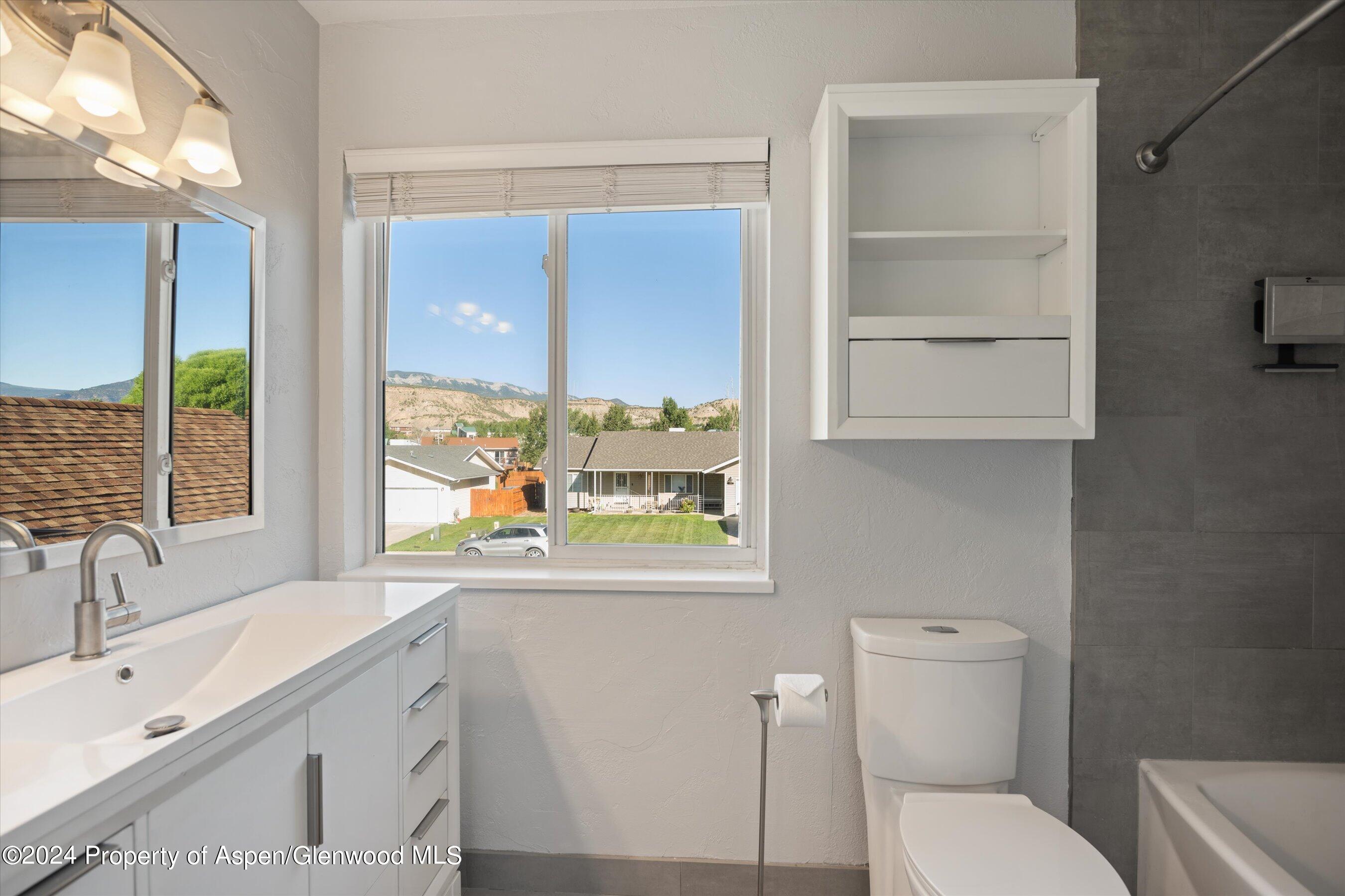 2440 Ute Avenue Rifle CO 81650