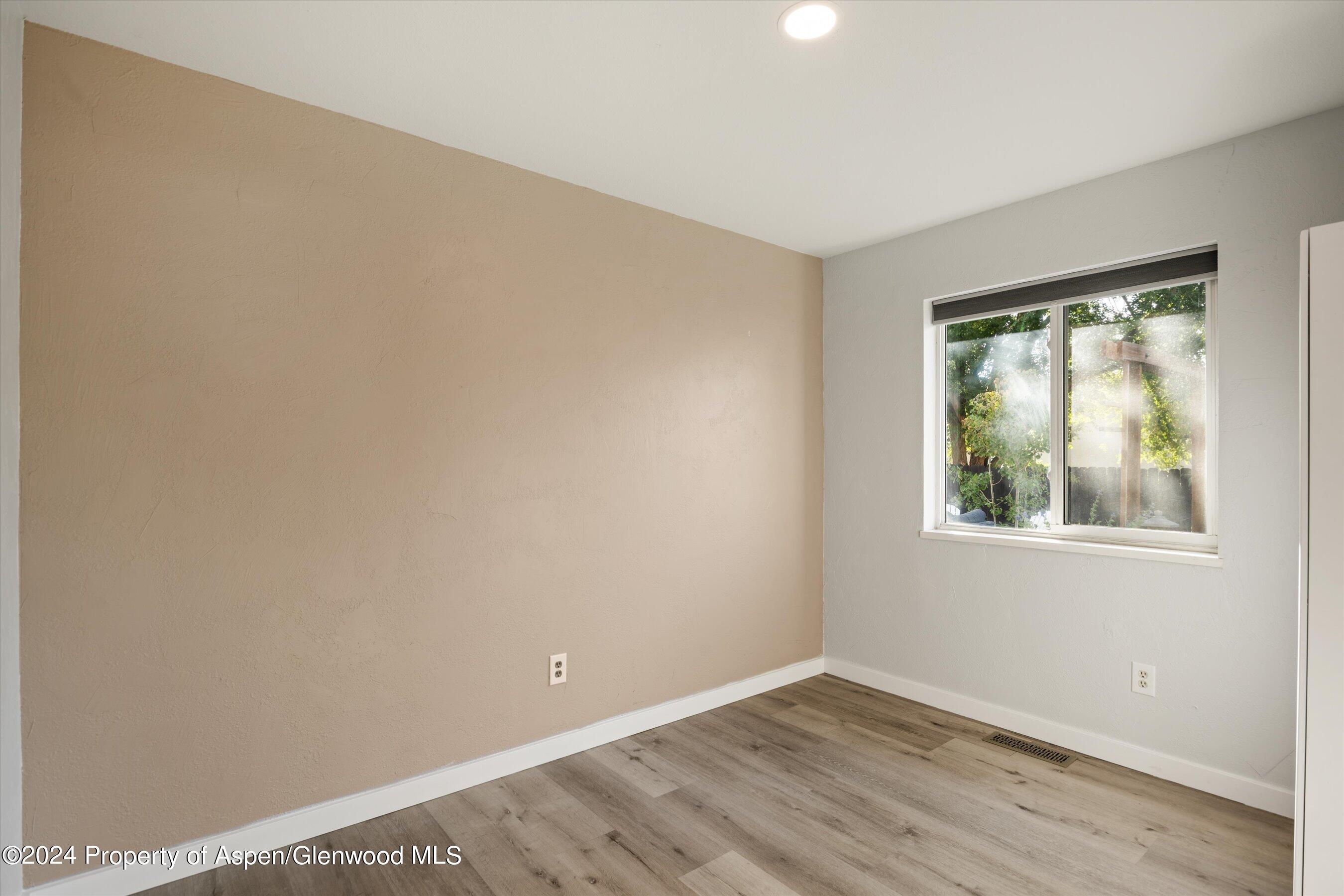 2440 Ute Avenue Rifle CO 81650