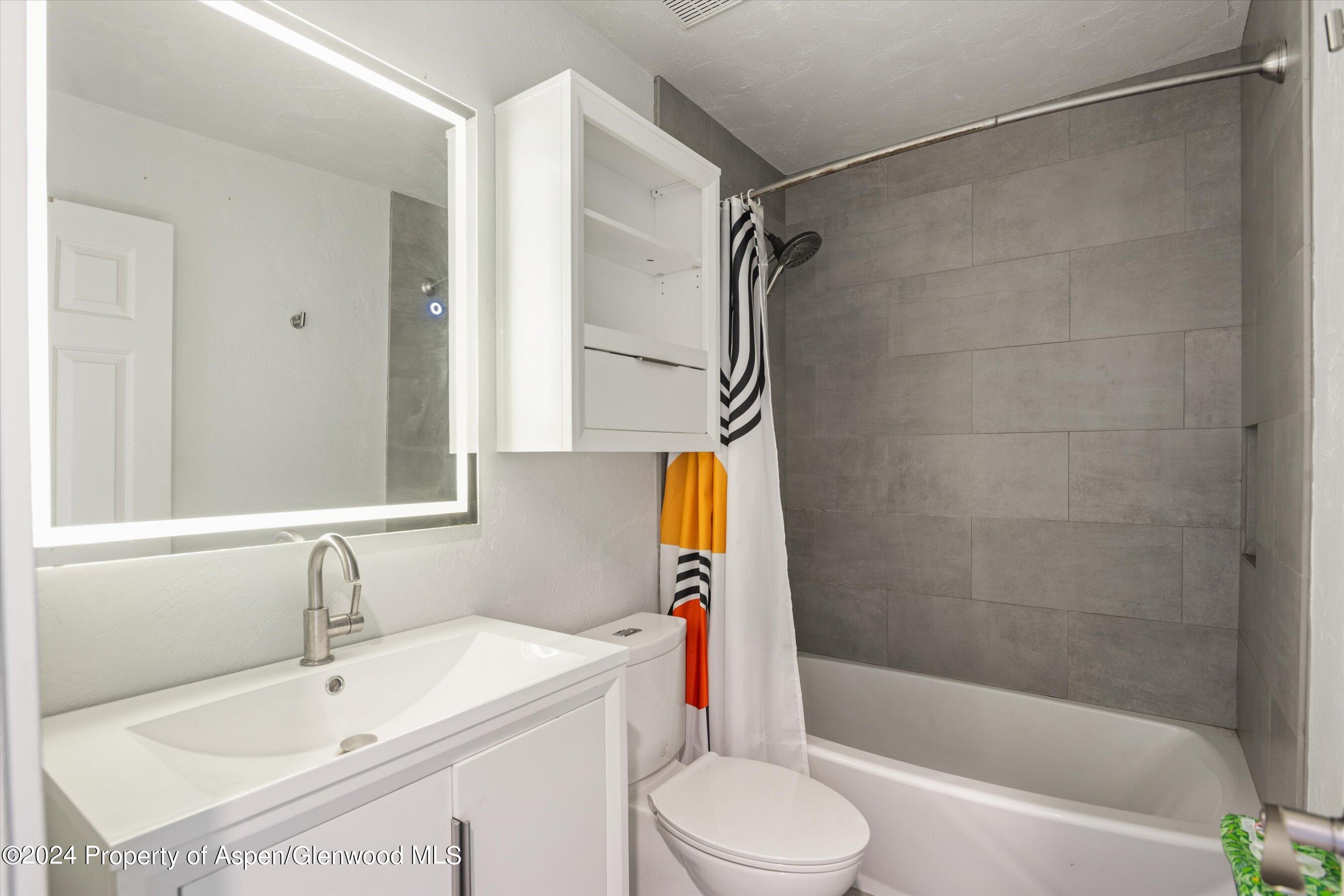 2440 Ute Avenue Rifle CO 81650