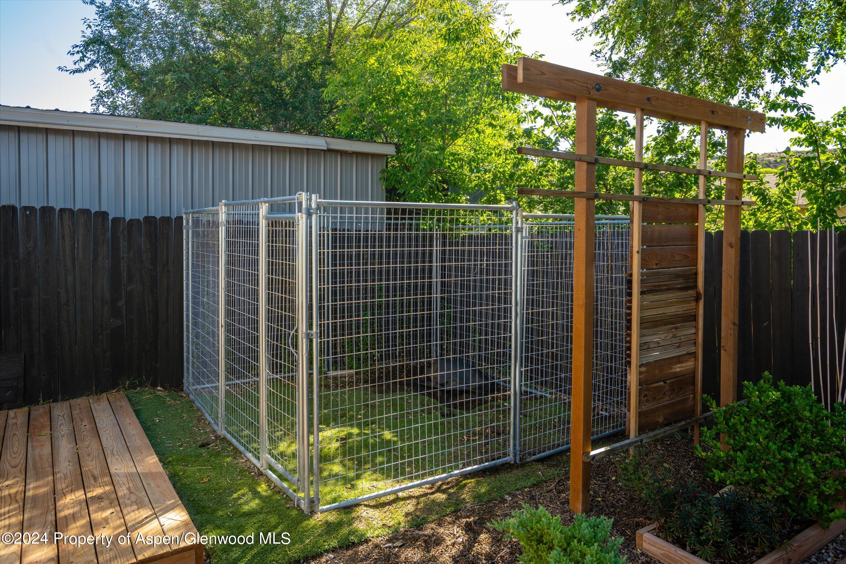 2440 Ute Avenue Rifle CO 81650