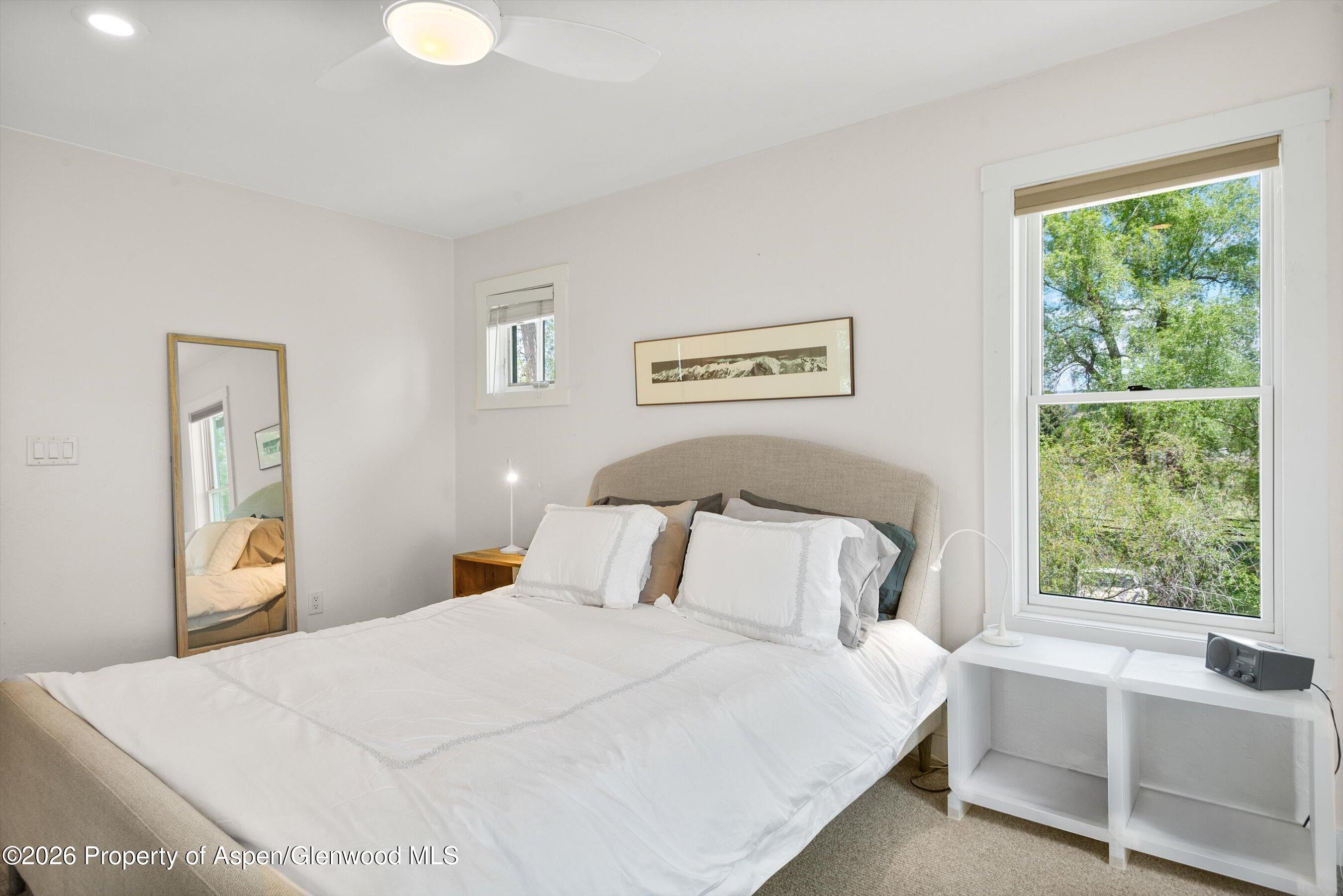 254 Willow Lane Carbondale CO 81623
