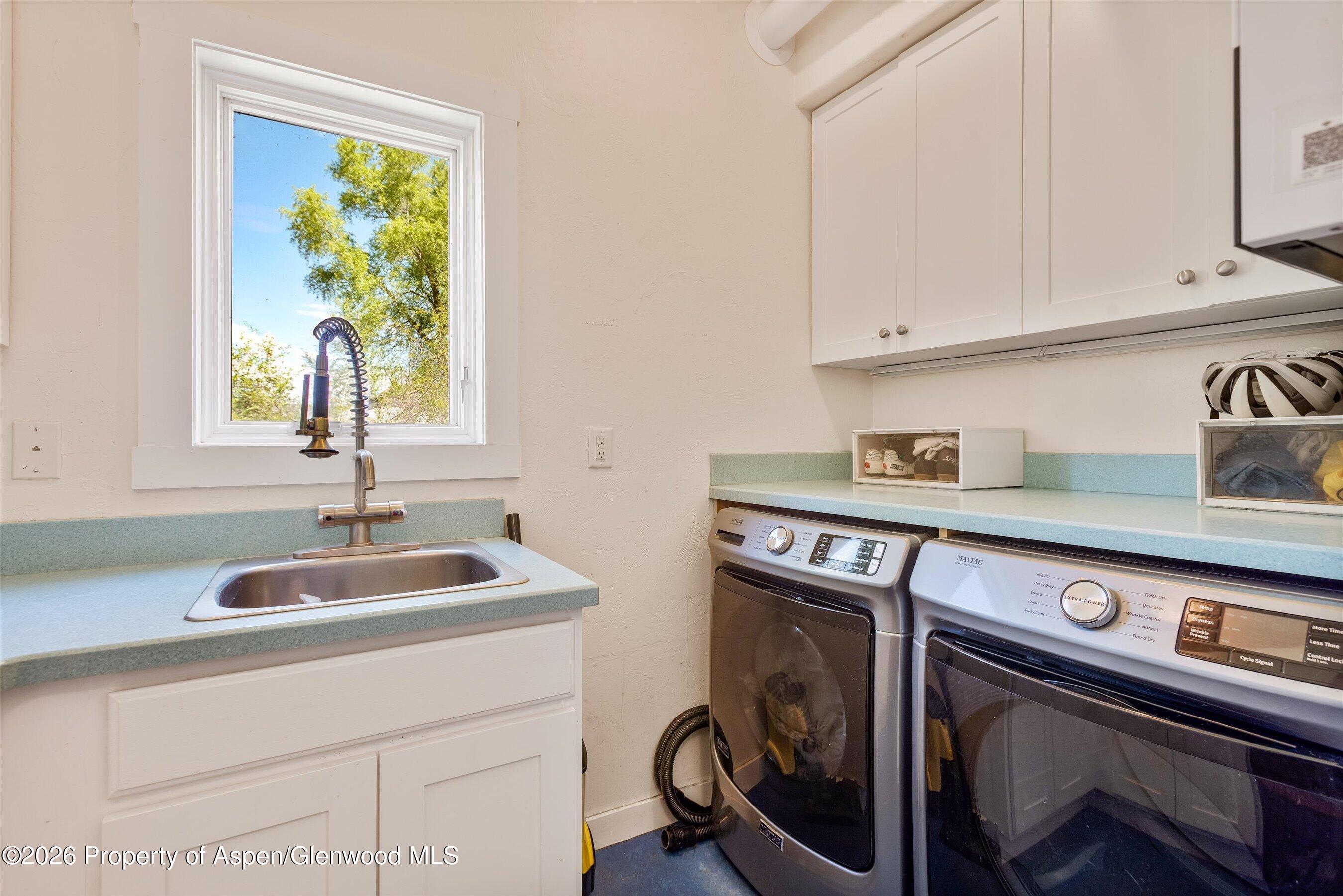 254 Willow Lane Carbondale CO 81623
