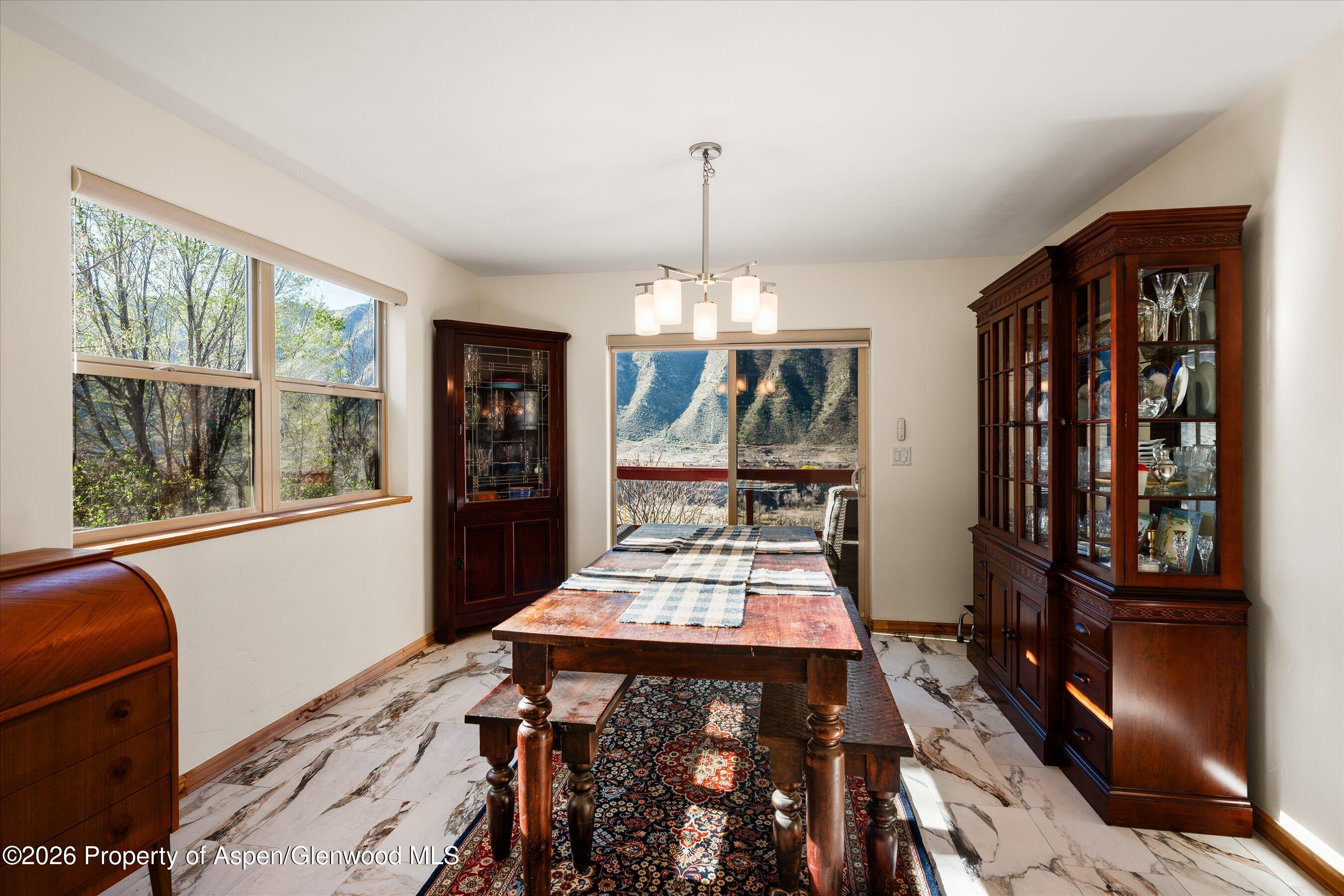 367 Faas Ranch Road New Castle CO 81647