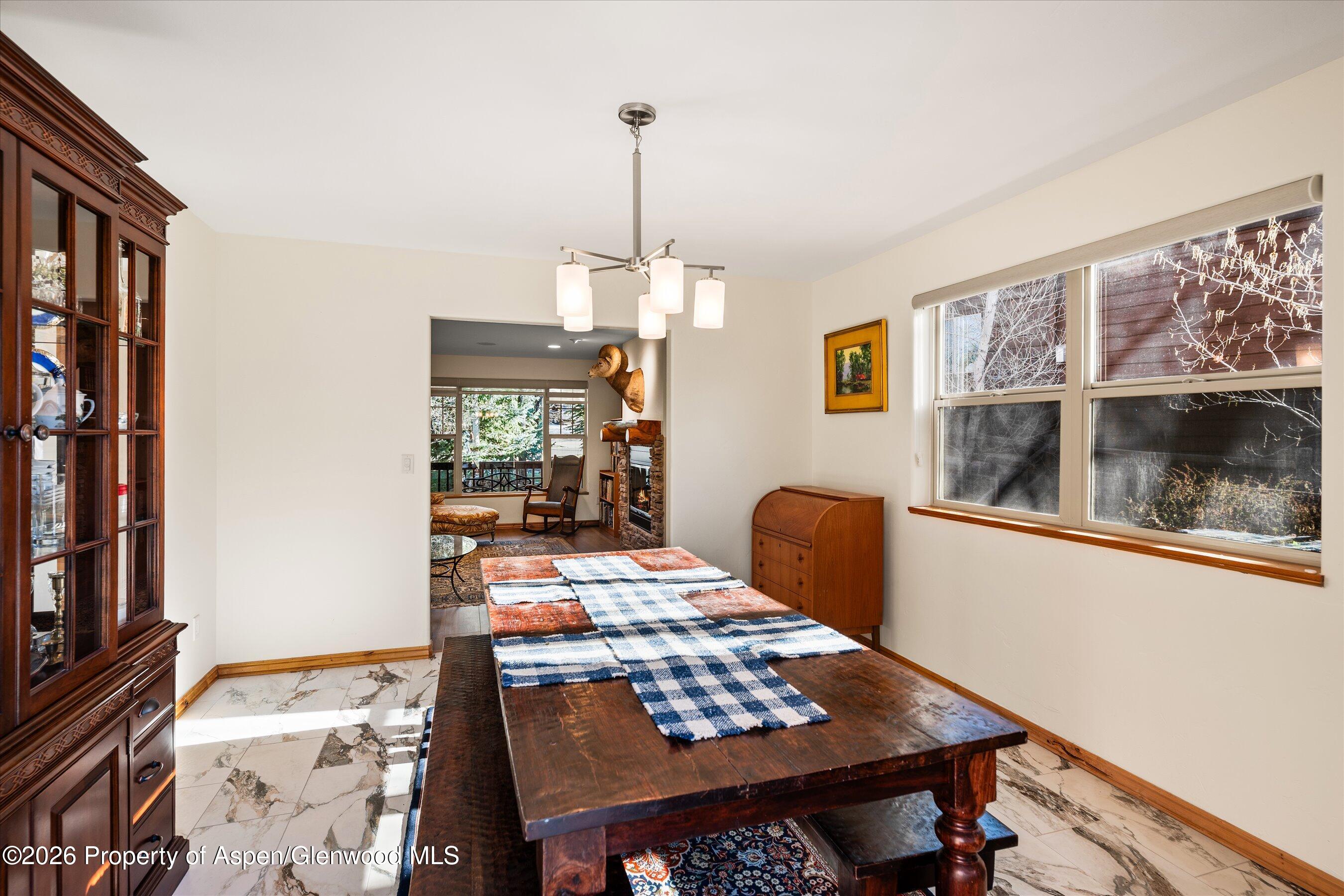 367 Faas Ranch Road New Castle CO 81647