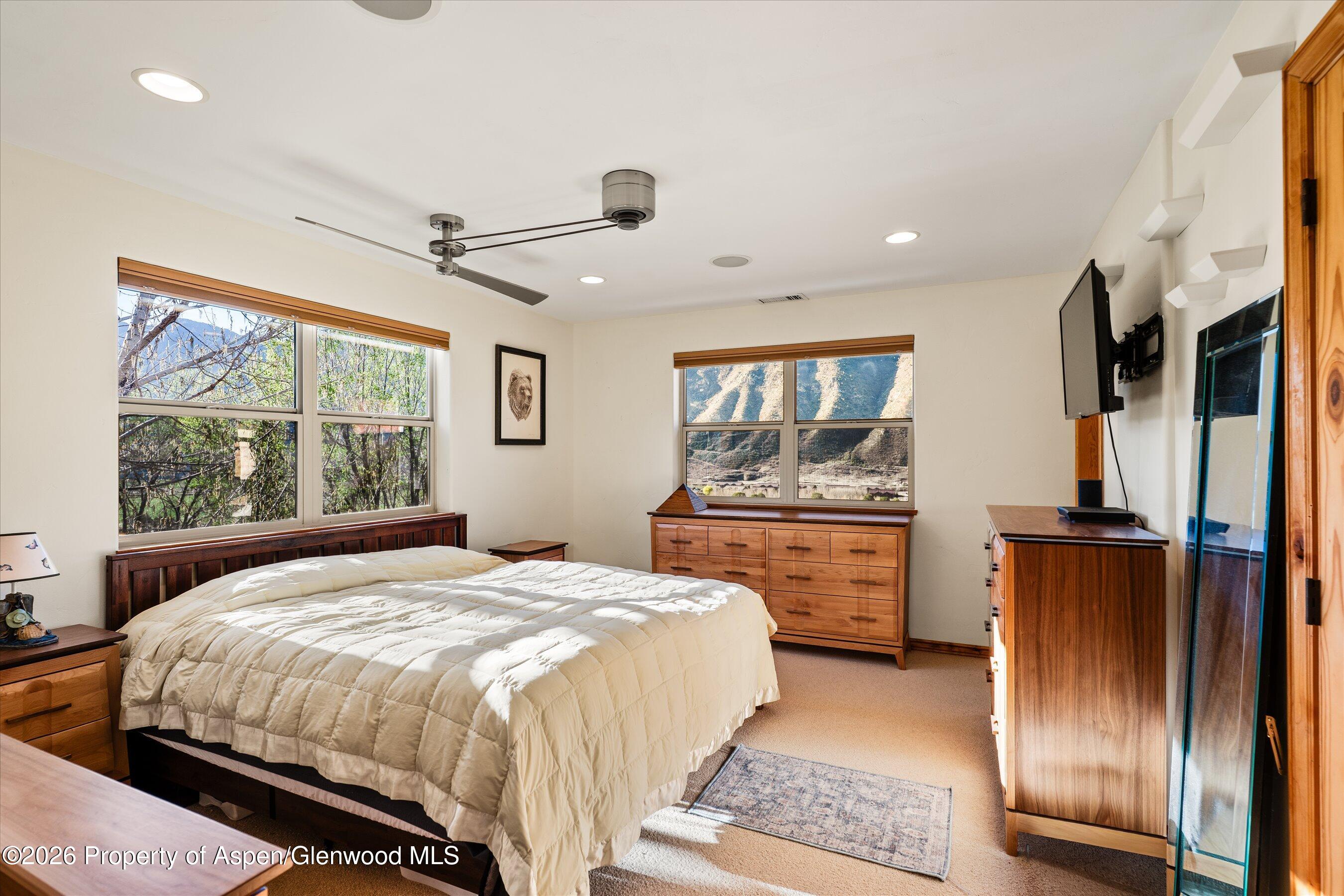 367 Faas Ranch Road New Castle CO 81647