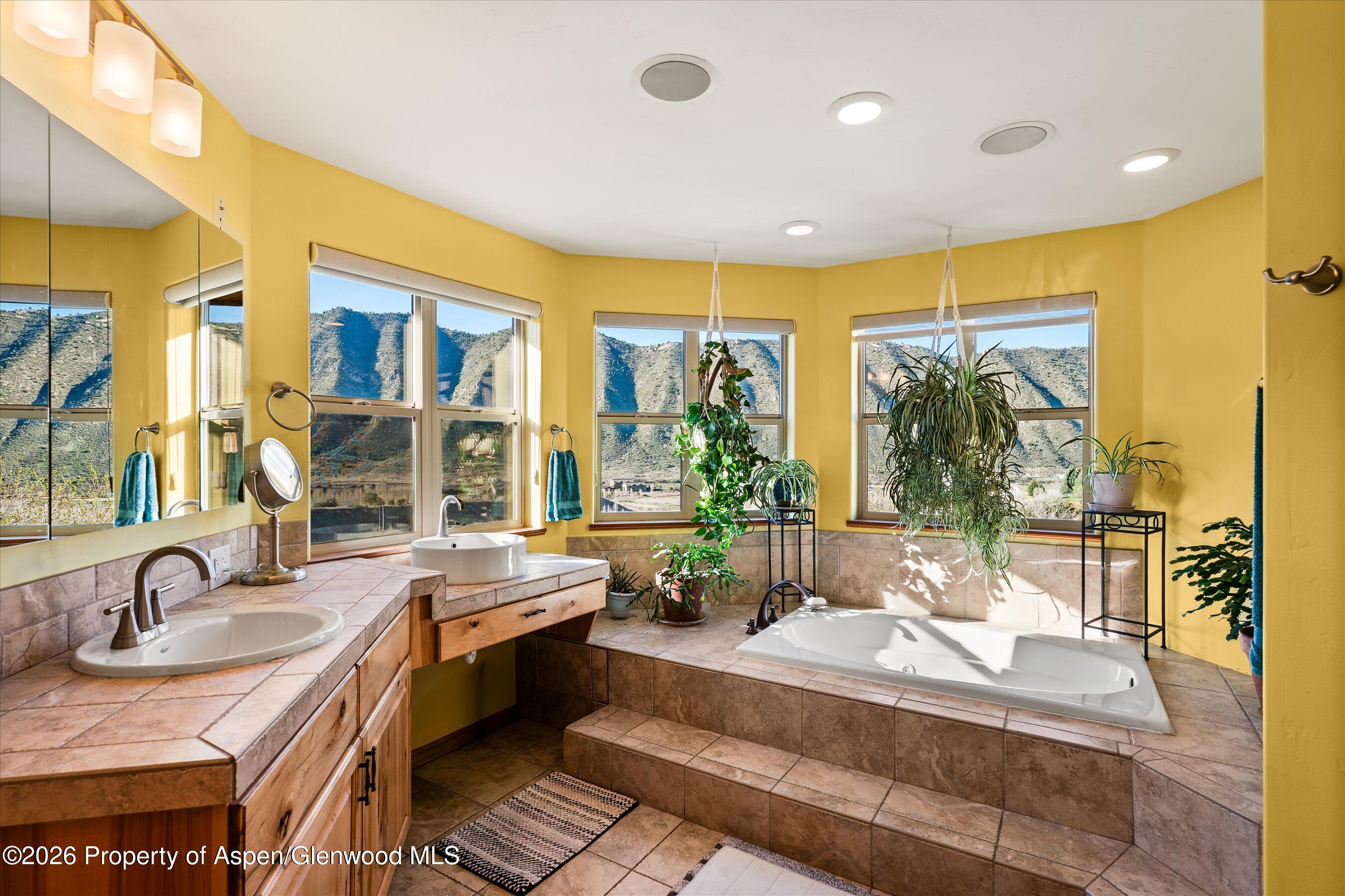 367 Faas Ranch Road New Castle CO 81647