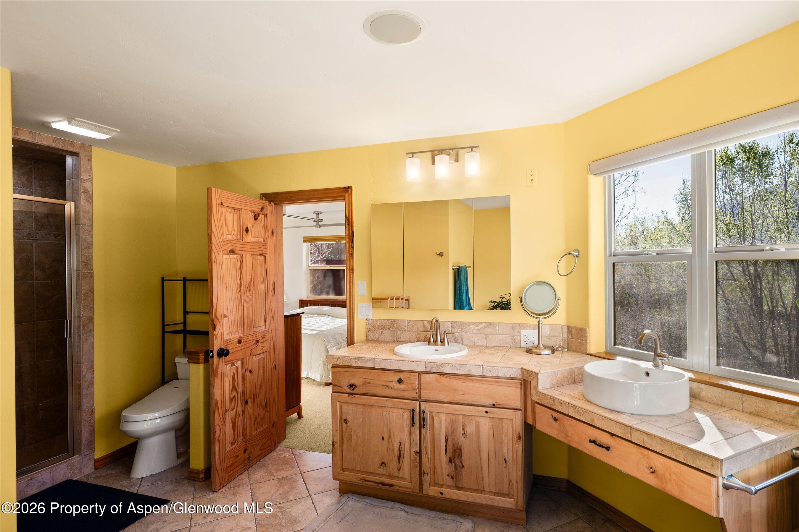 367 Faas Ranch Road New Castle CO 81647