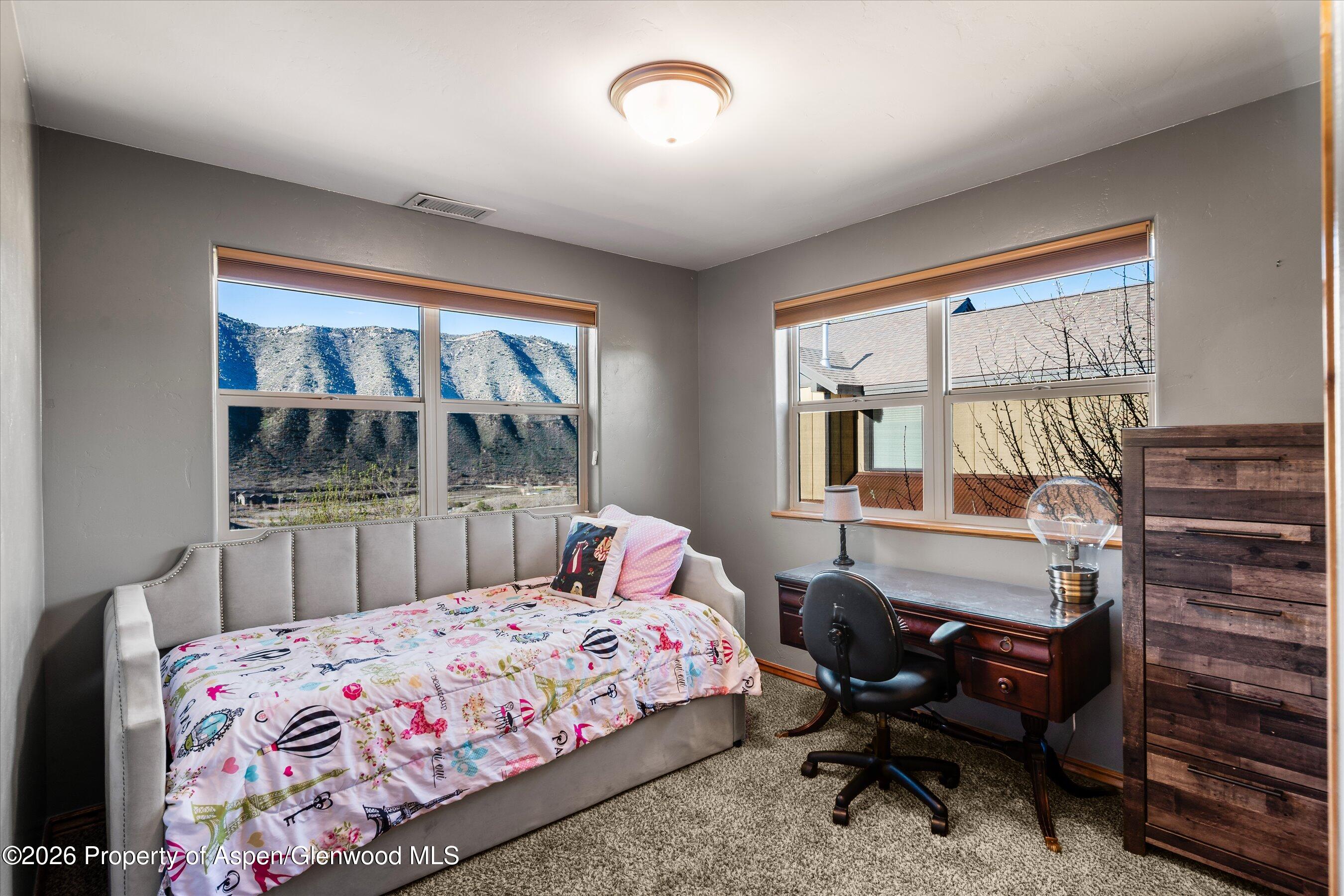 367 Faas Ranch Road New Castle CO 81647