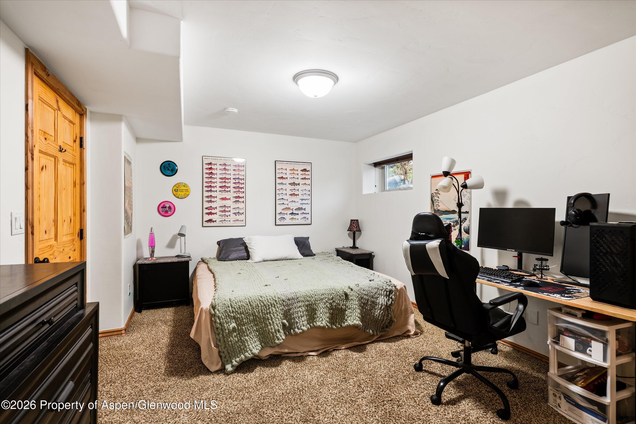 367 Faas Ranch Road New Castle CO 81647