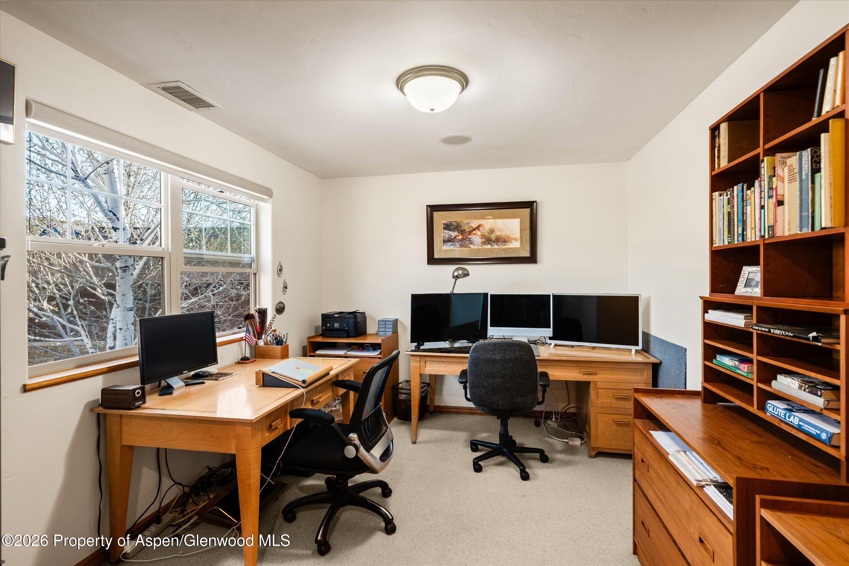 367 Faas Ranch Road New Castle CO 81647