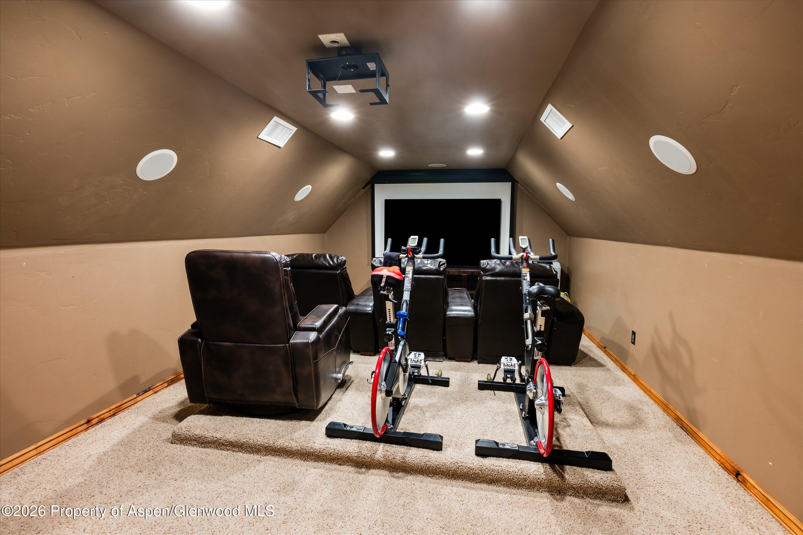 367 Faas Ranch Road New Castle CO 81647