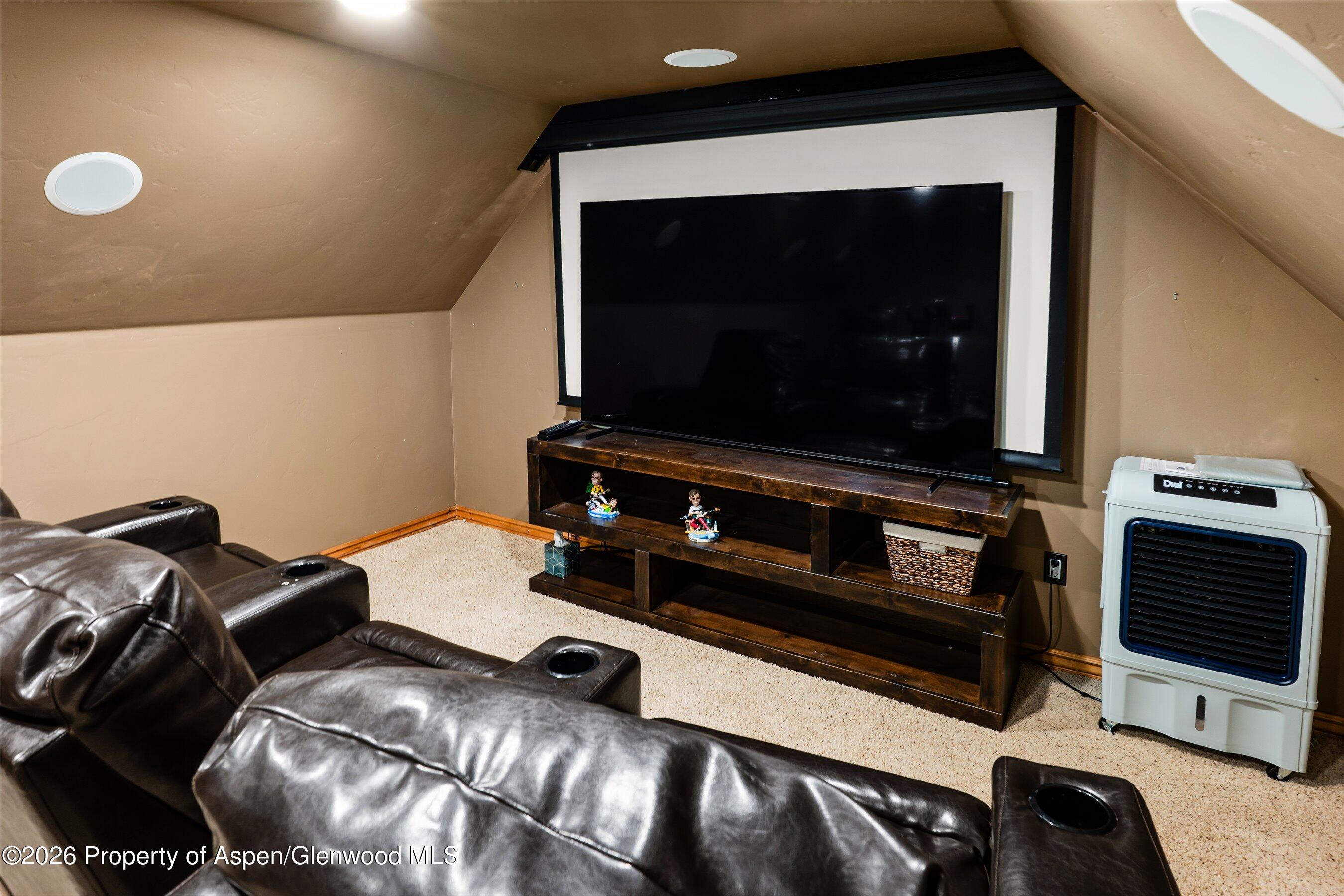 367 Faas Ranch Road New Castle CO 81647