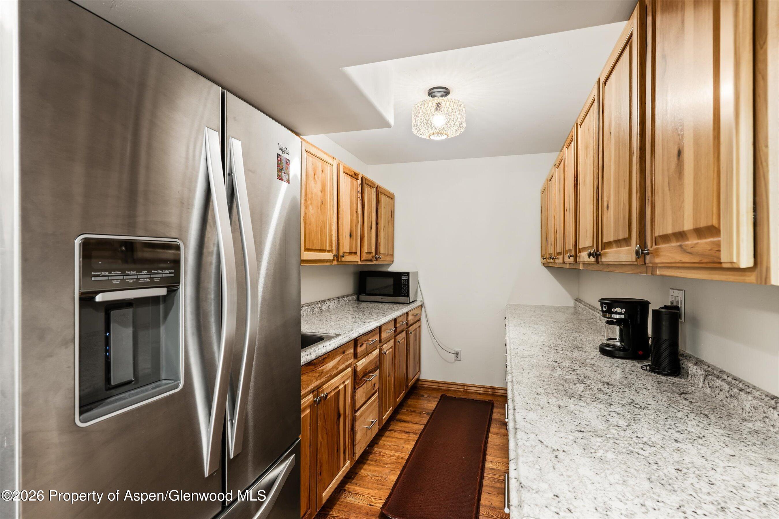 367 Faas Ranch Road New Castle CO 81647