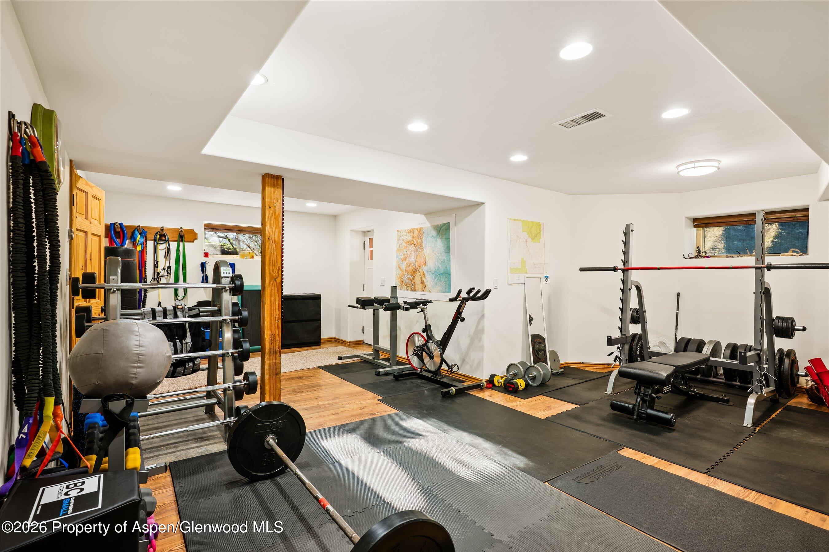 367 Faas Ranch Road New Castle CO 81647