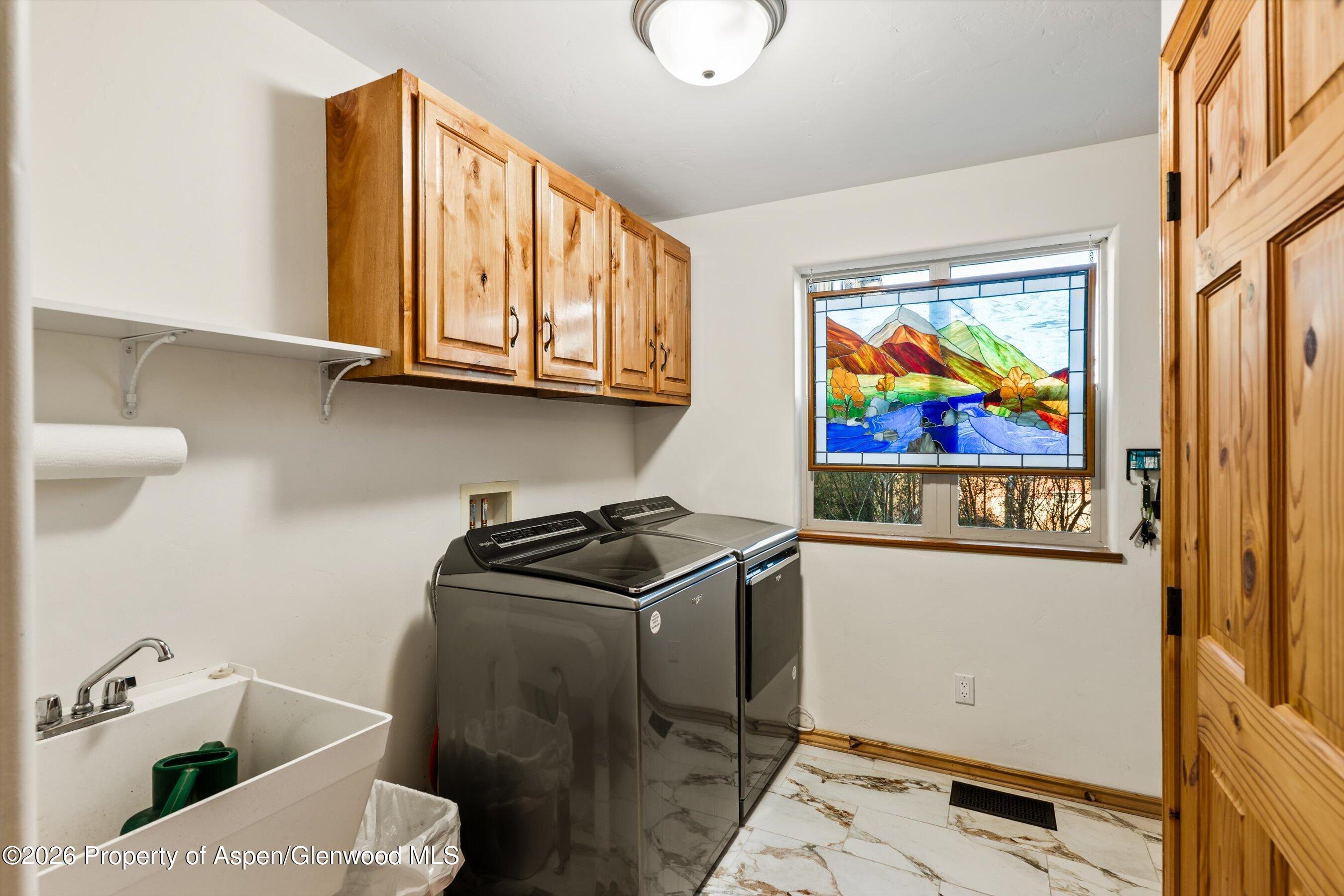 367 Faas Ranch Road New Castle CO 81647