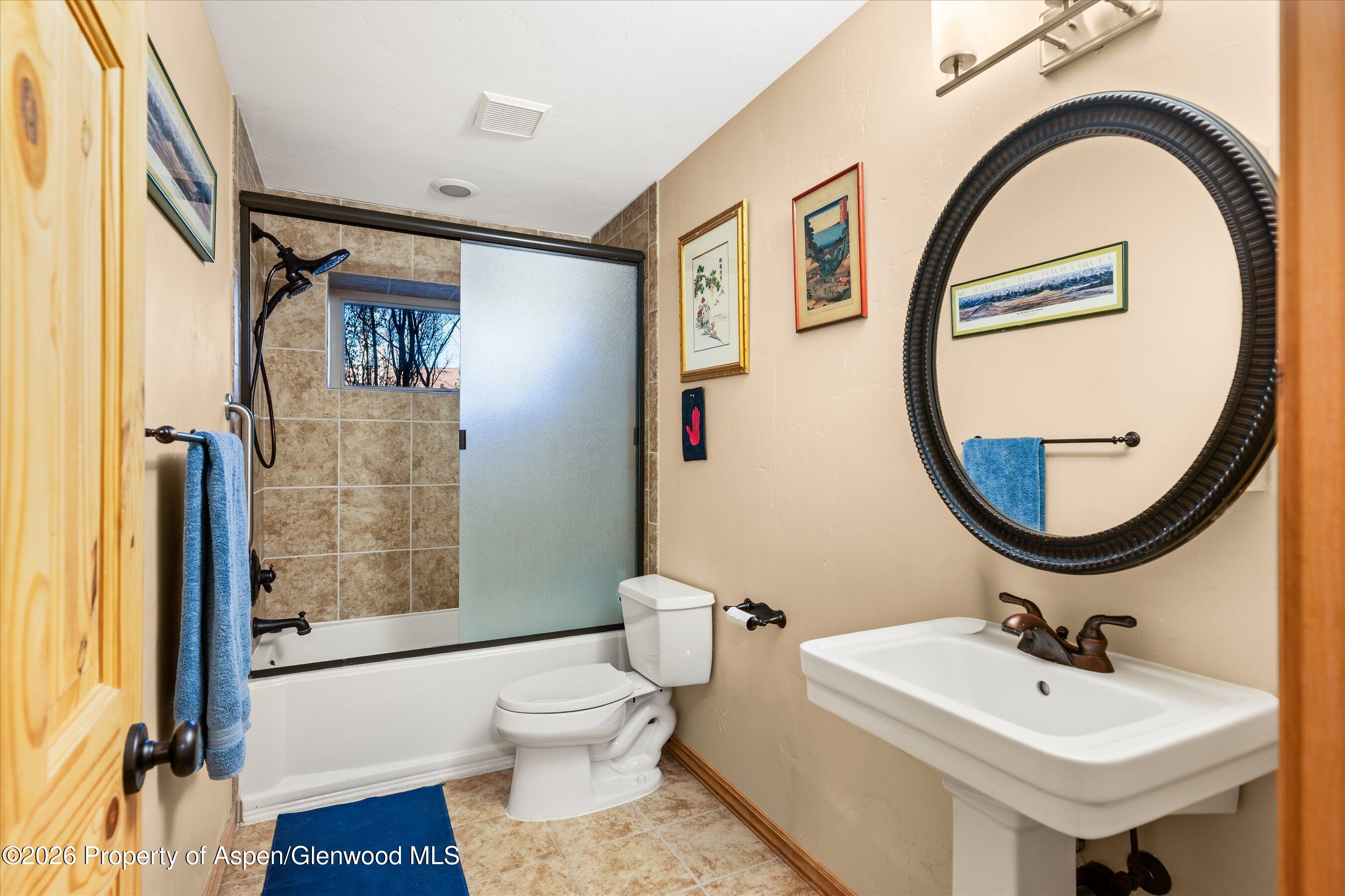 367 Faas Ranch Road New Castle CO 81647