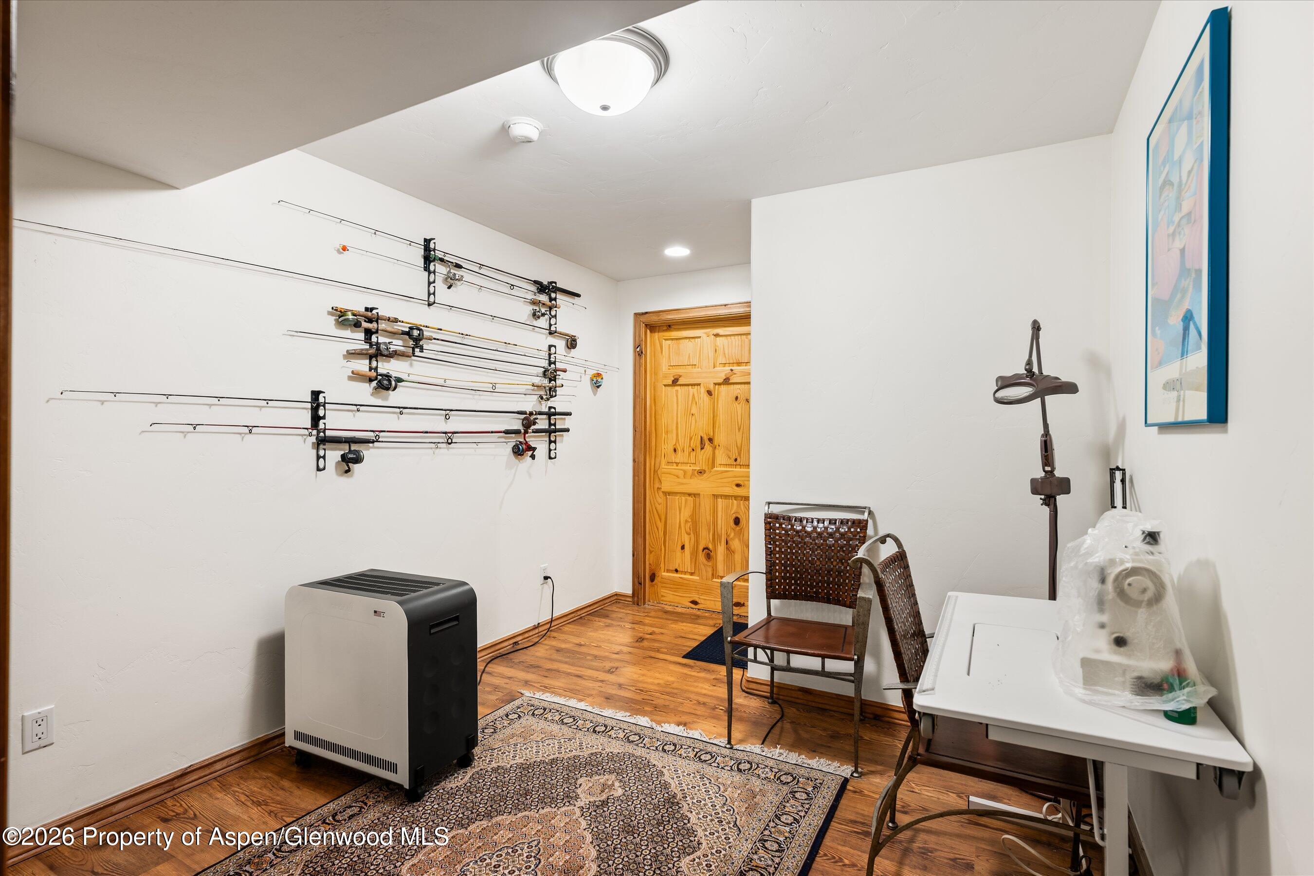 367 Faas Ranch Road New Castle CO 81647