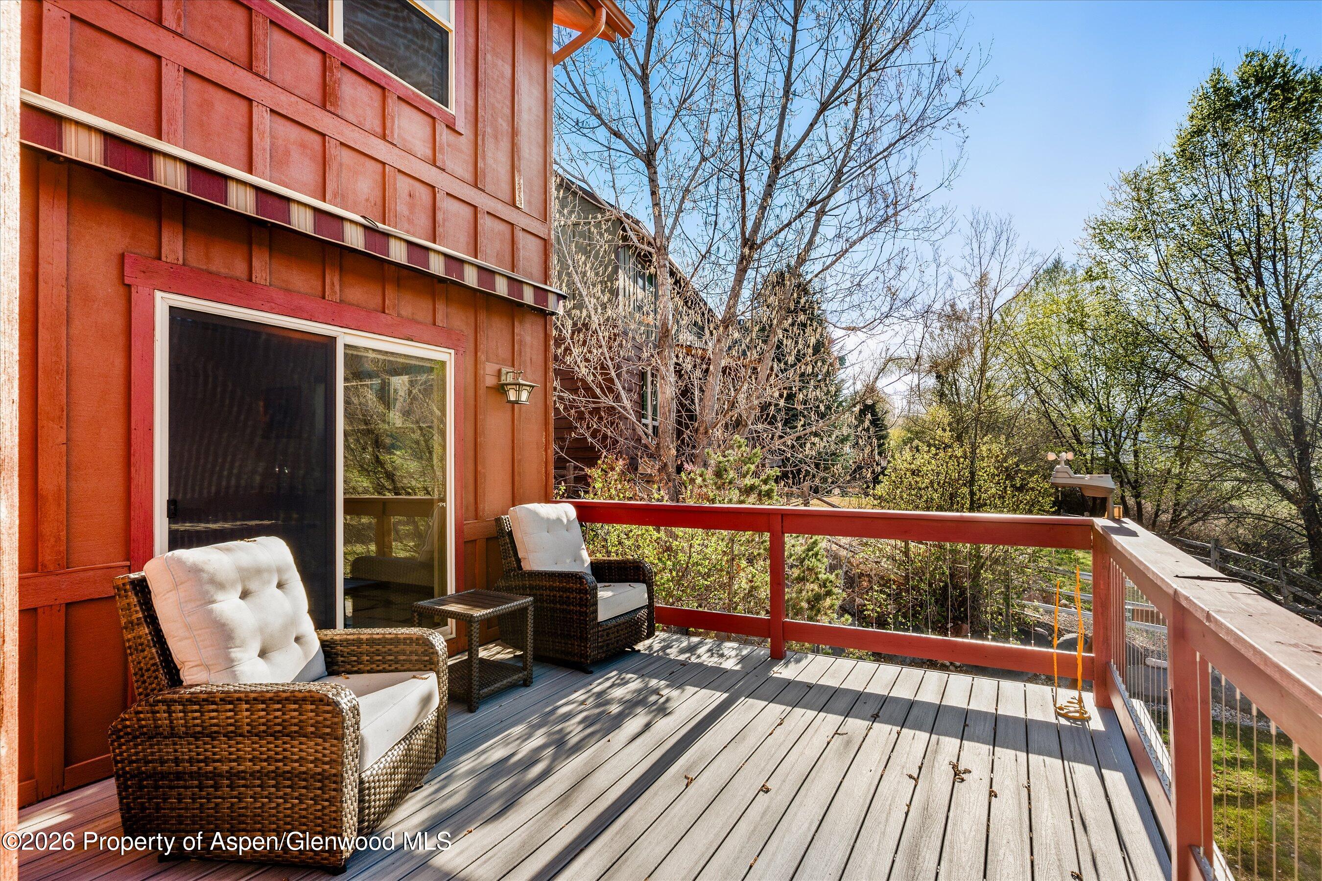 367 Faas Ranch Road New Castle CO 81647