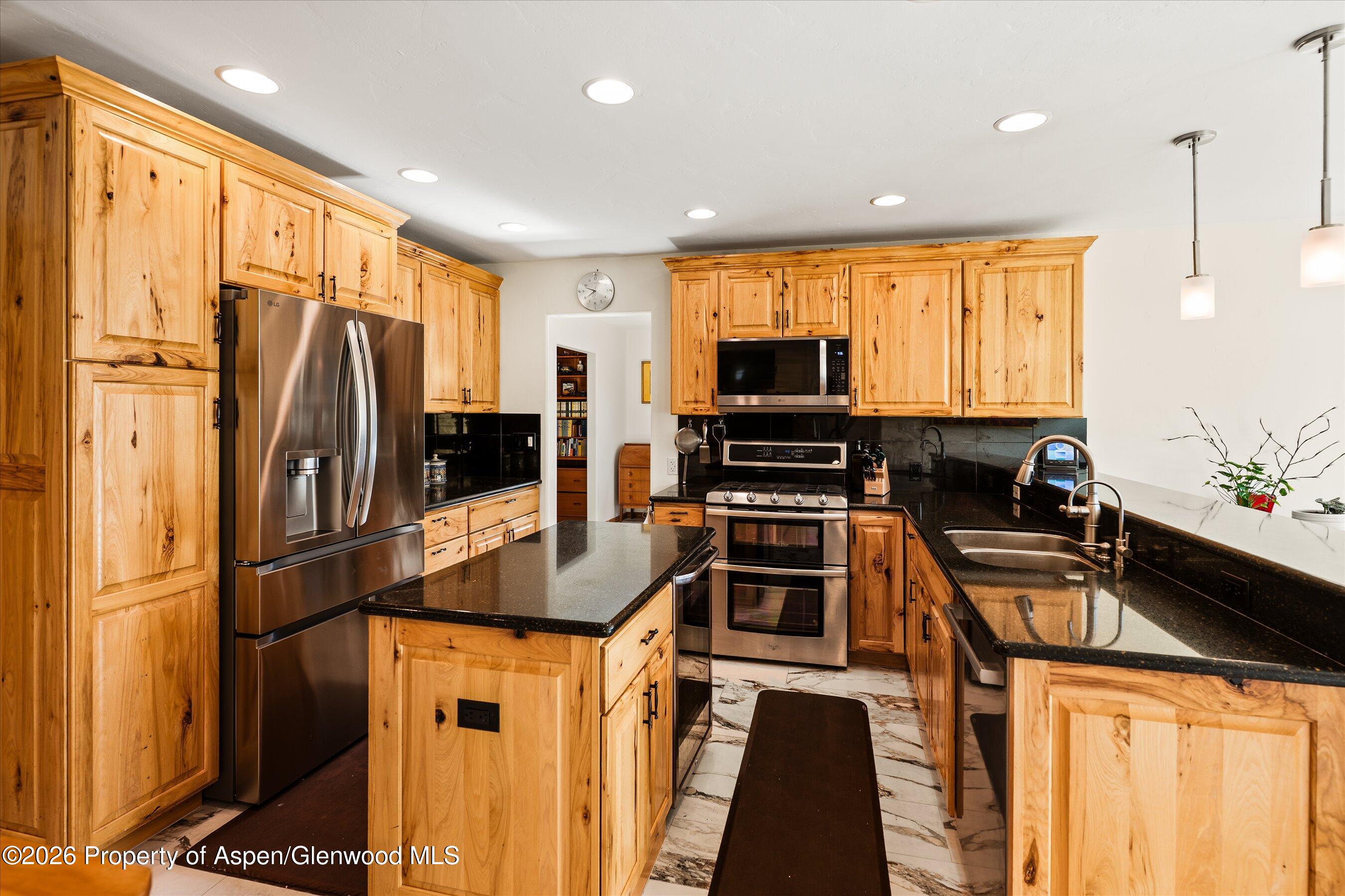 367 Faas Ranch Road New Castle CO 81647