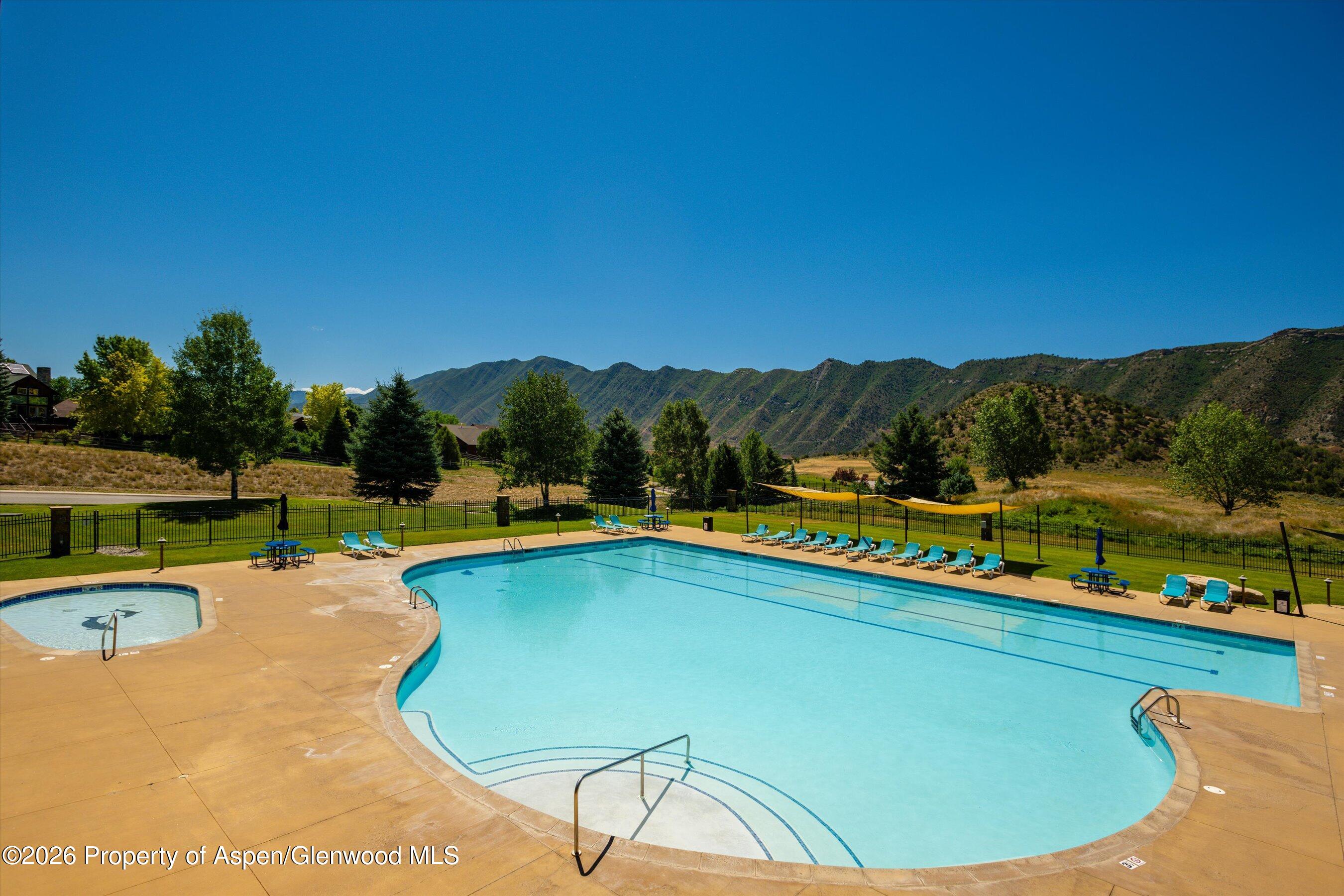 367 Faas Ranch Road New Castle CO 81647