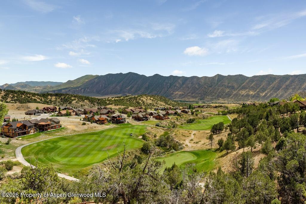 367 Faas Ranch Road New Castle CO 81647