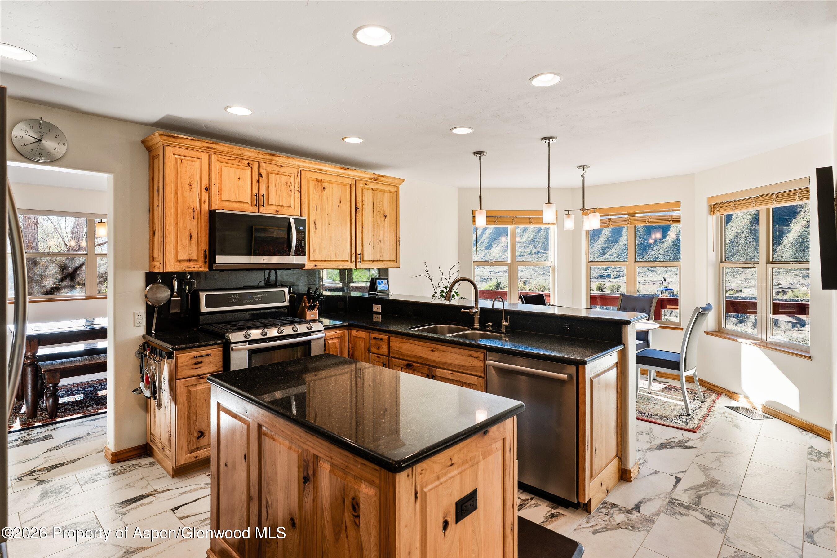 367 Faas Ranch Road New Castle CO 81647