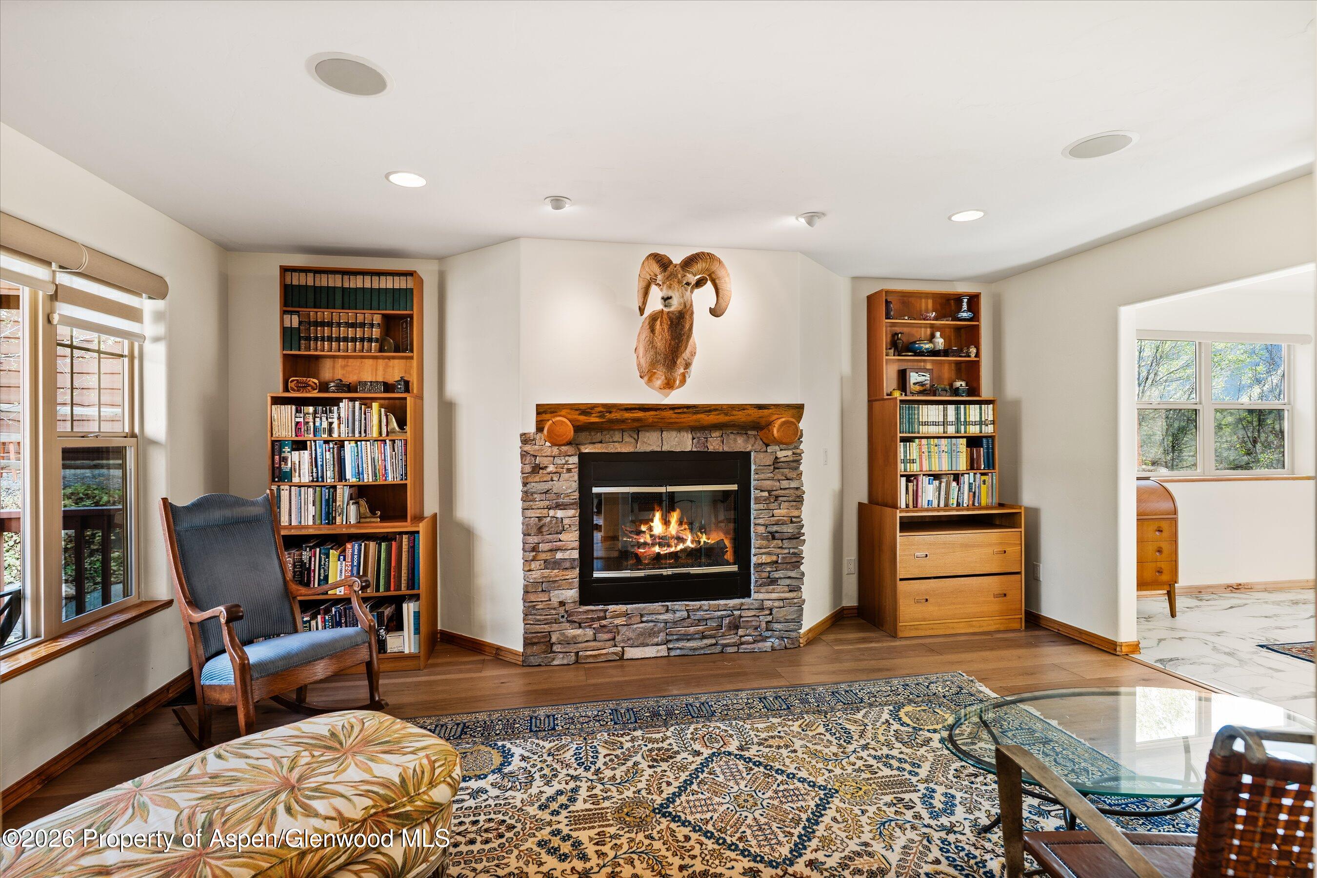 367 Faas Ranch Road New Castle CO 81647