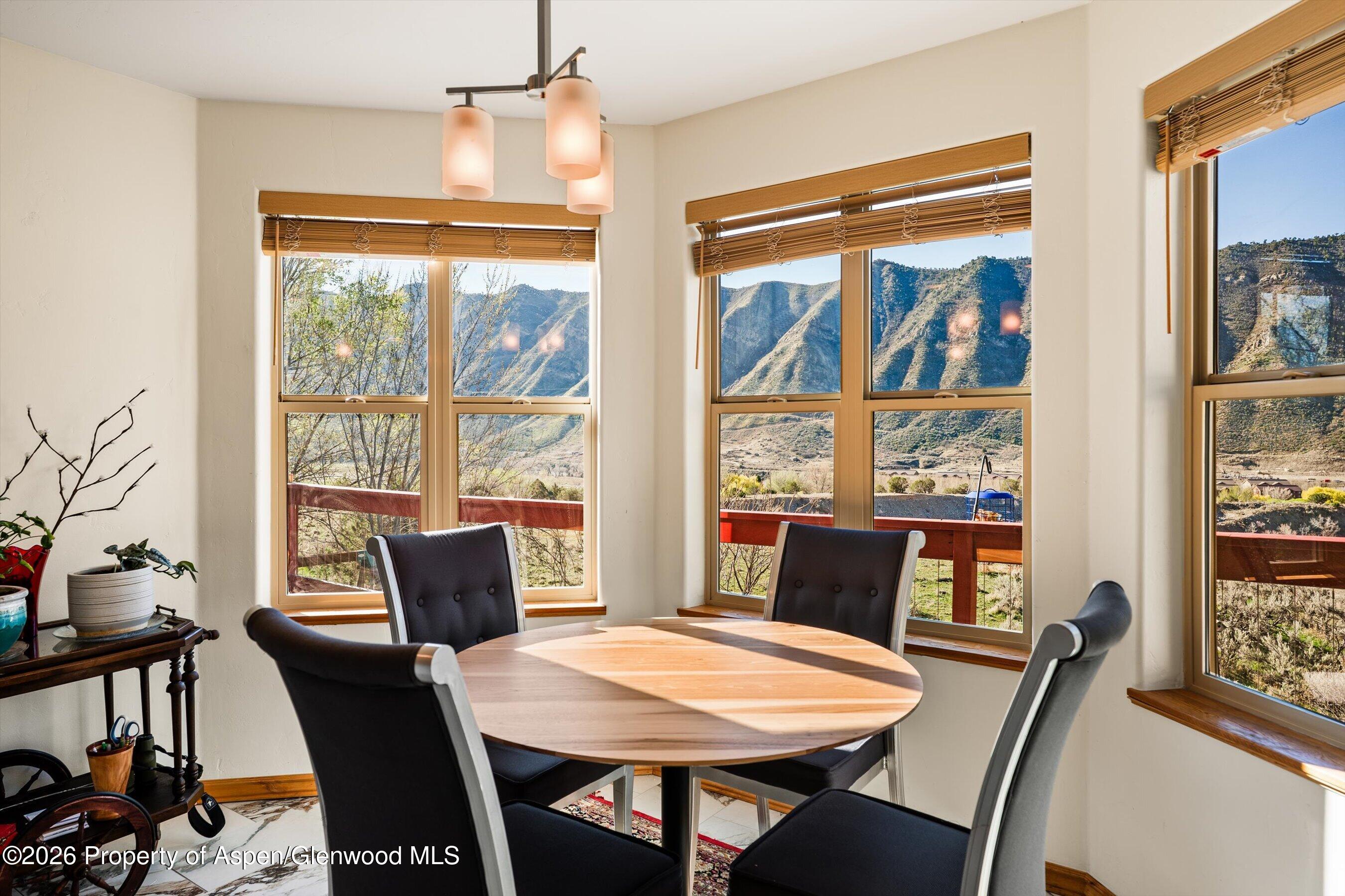 367 Faas Ranch Road New Castle CO 81647