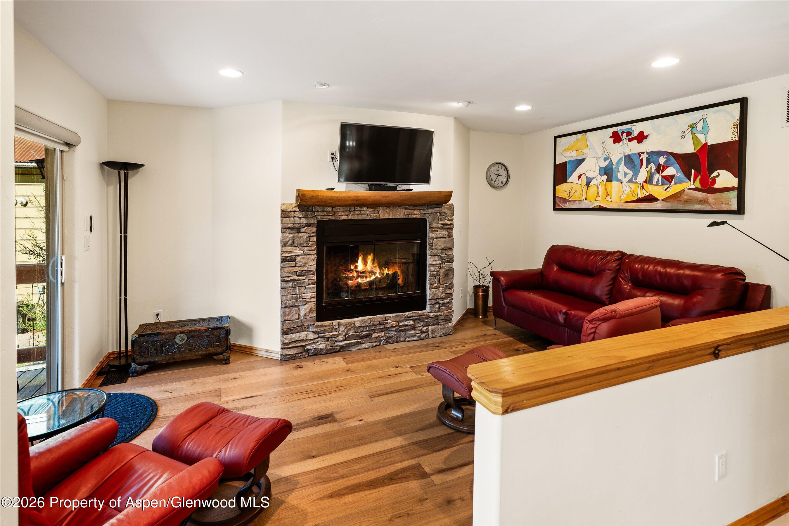 367 Faas Ranch Road New Castle CO 81647