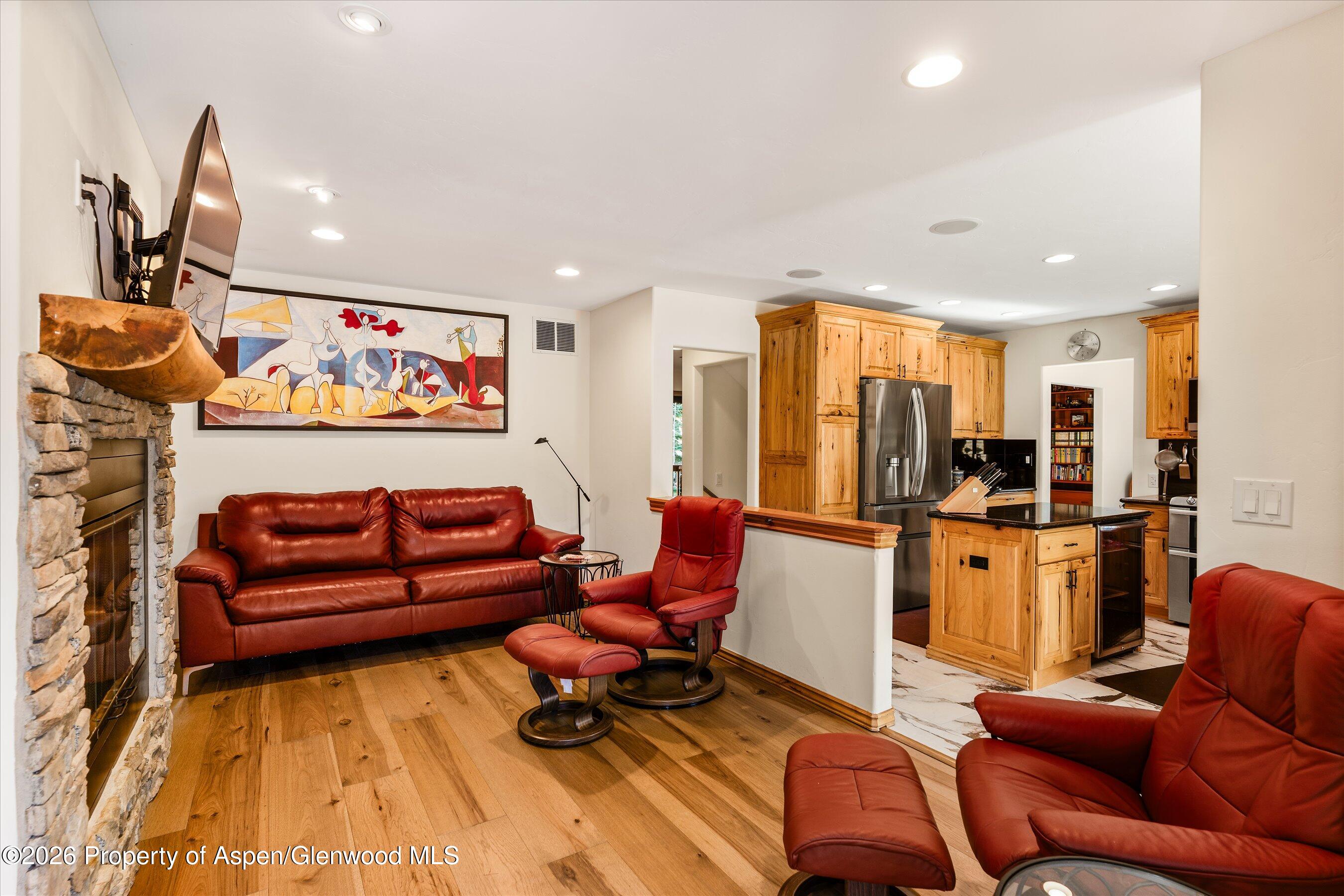 367 Faas Ranch Road New Castle CO 81647