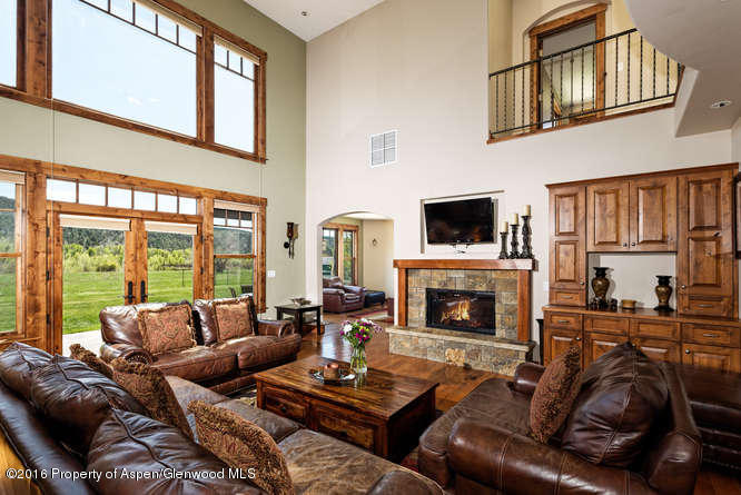 374 Equestrian Way Carbondale CO 81623